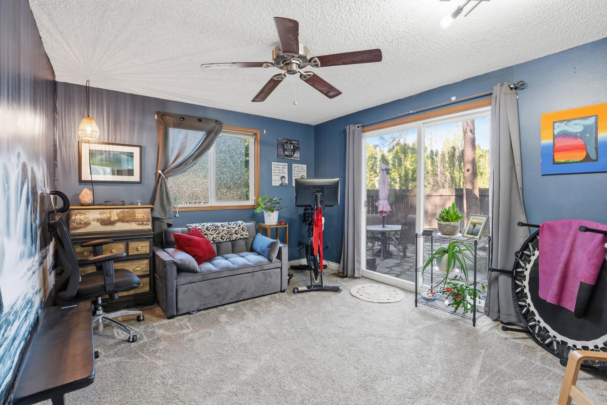 522 W Hastings Rd - Photo 23