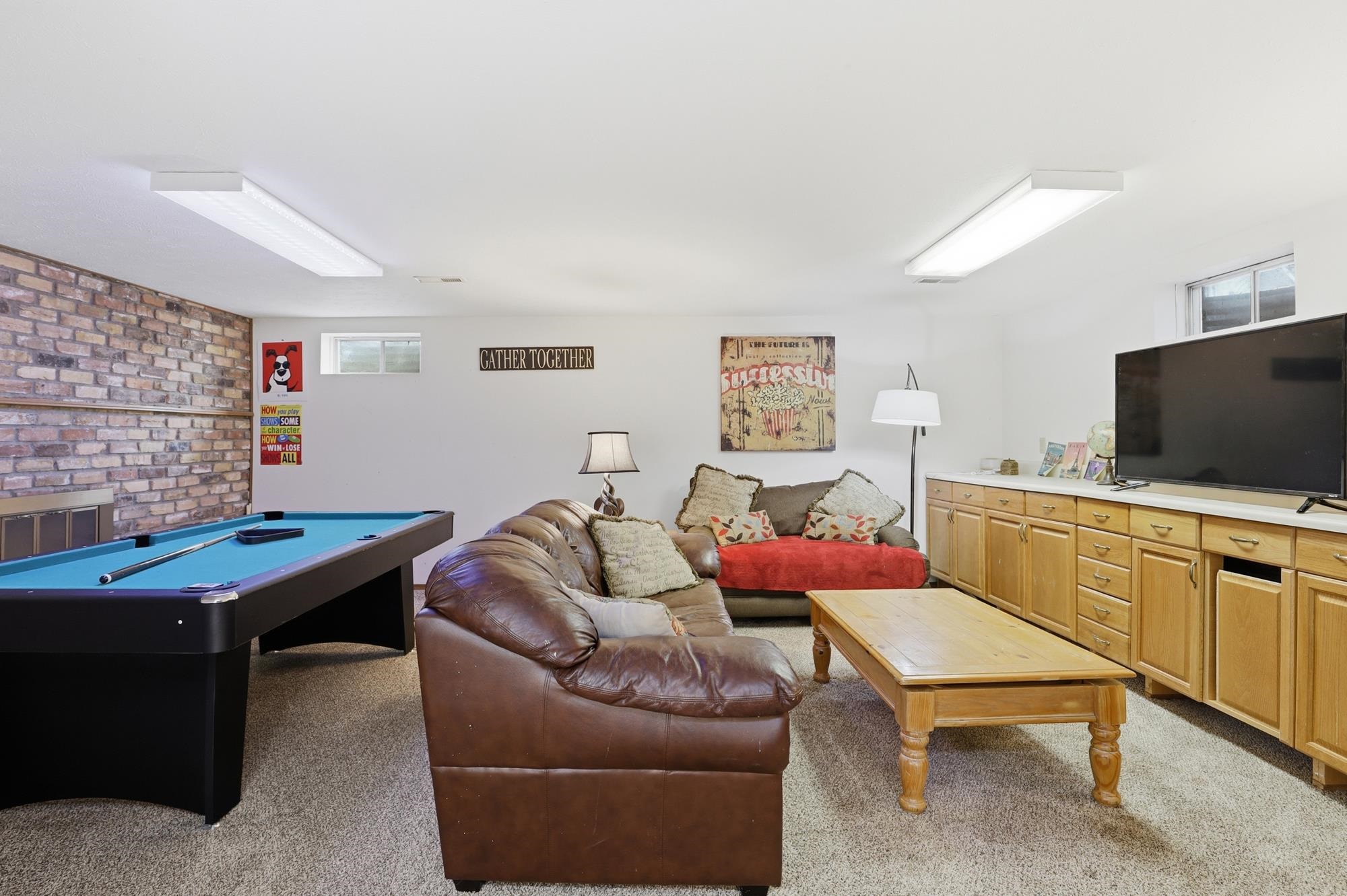 522 W Hastings Rd - Photo 25