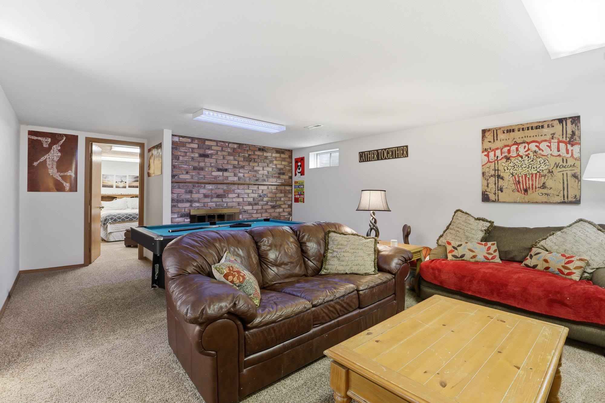 522 W Hastings Rd - Photo 26