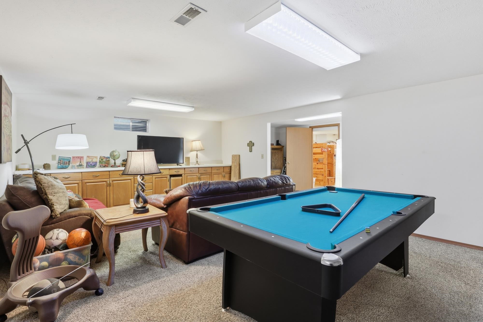522 W Hastings Rd - Photo 27