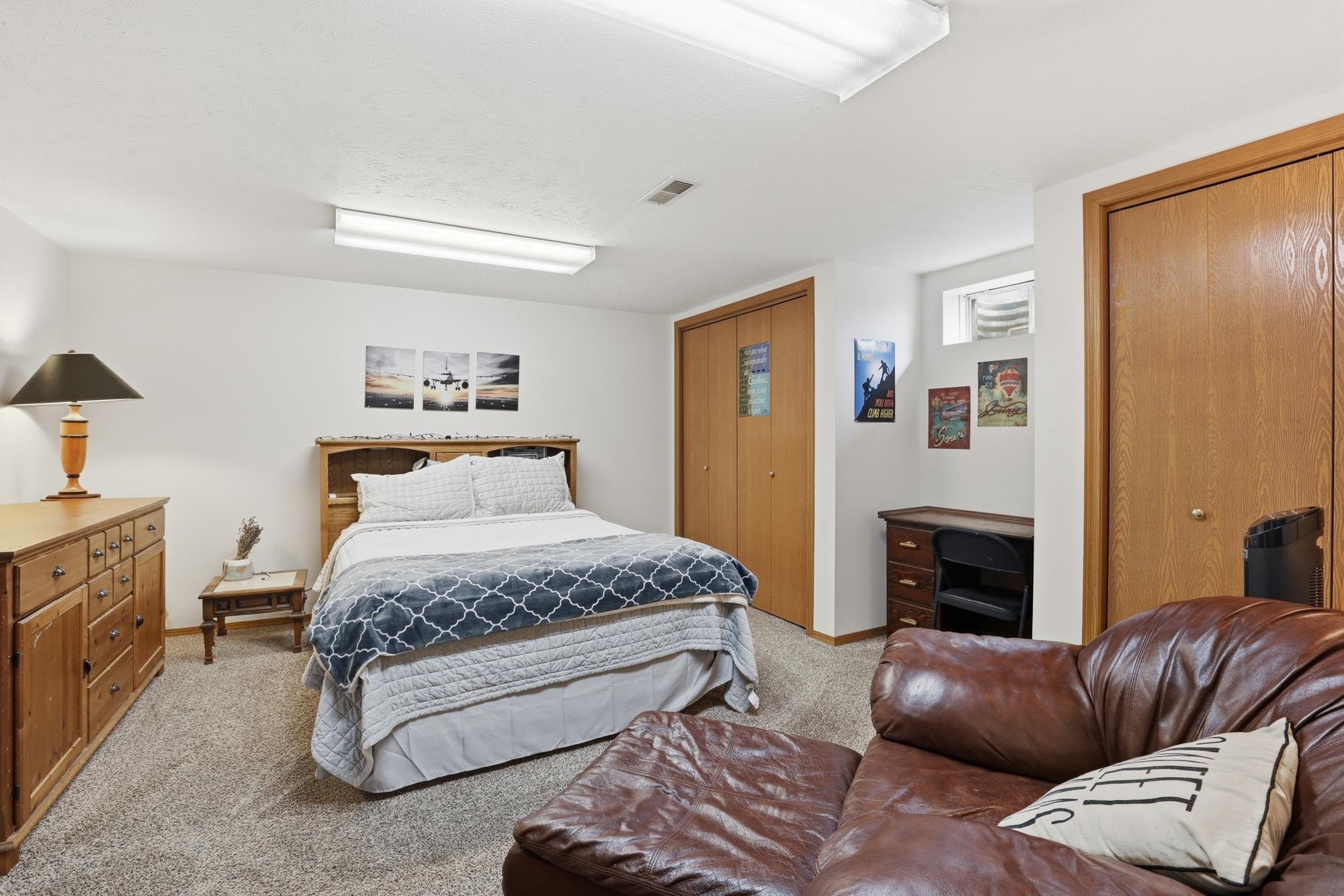 522 W Hastings Rd - Photo 28