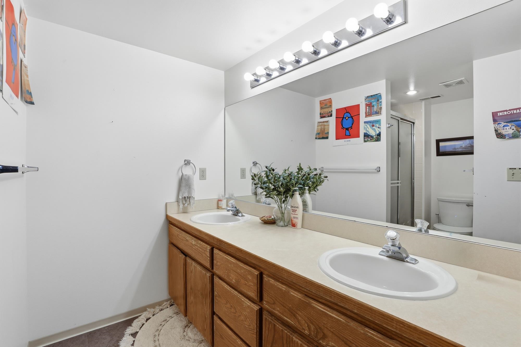522 W Hastings Rd - Photo 29