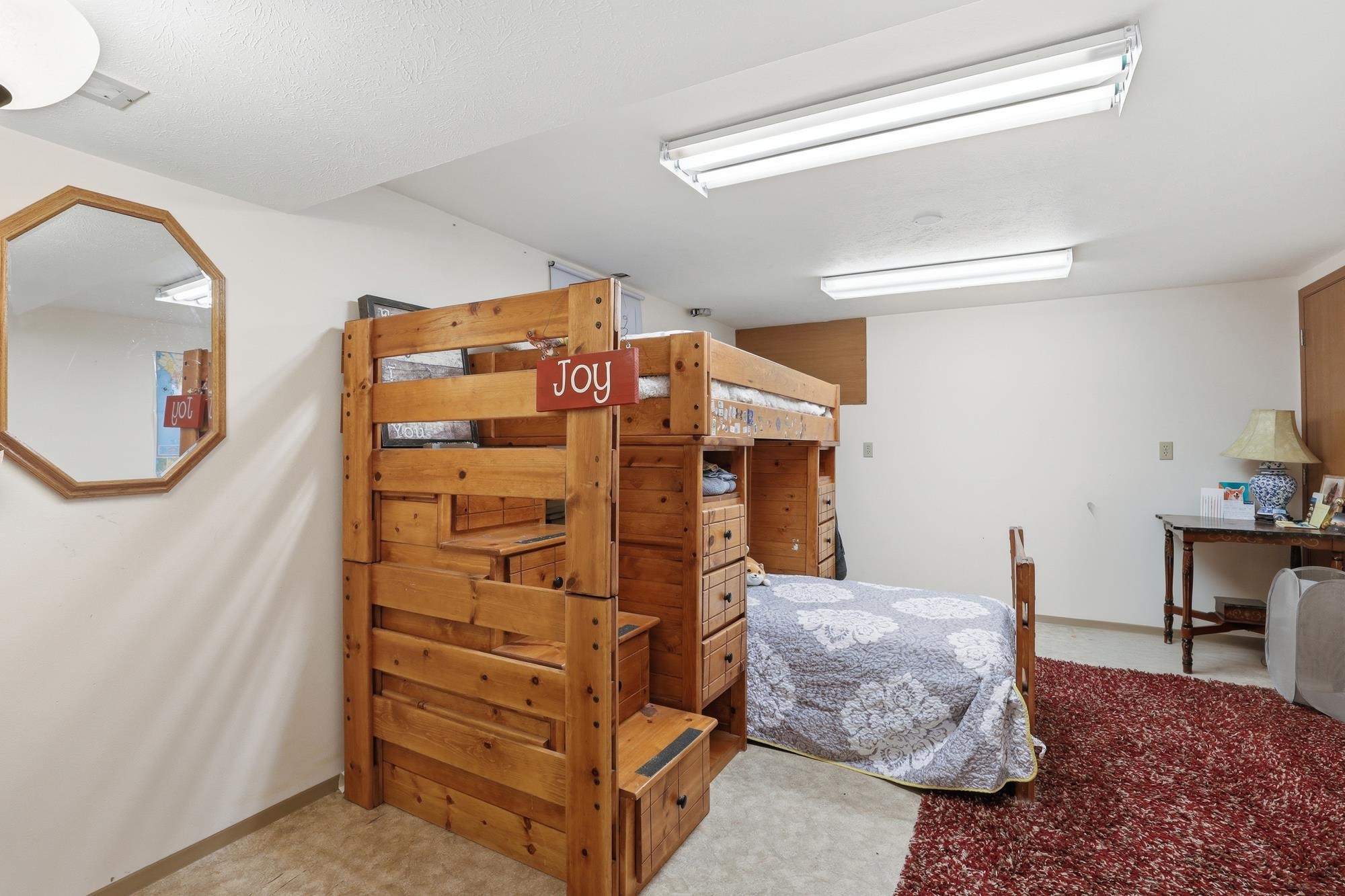522 W Hastings Rd - Photo 30