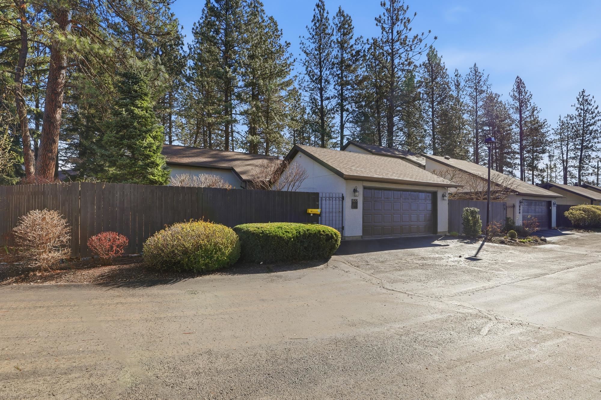 522 W Hastings Rd - Photo 4