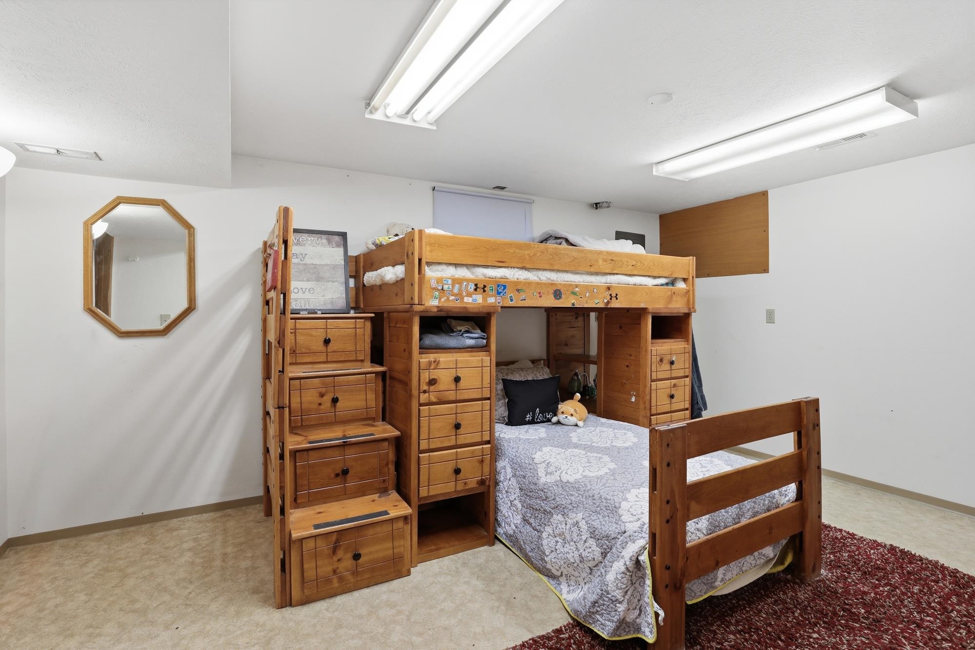522 W Hastings Rd - Photo 31