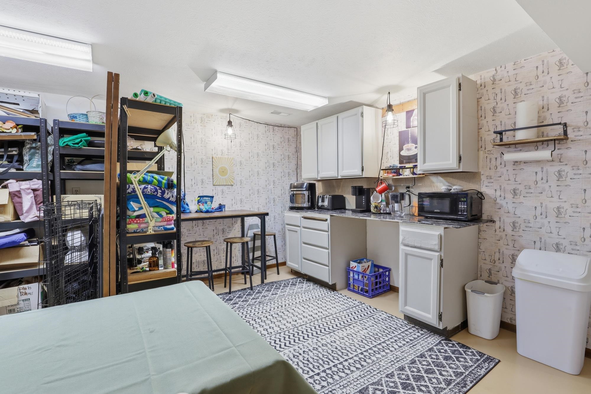 522 W Hastings Rd - Photo 32