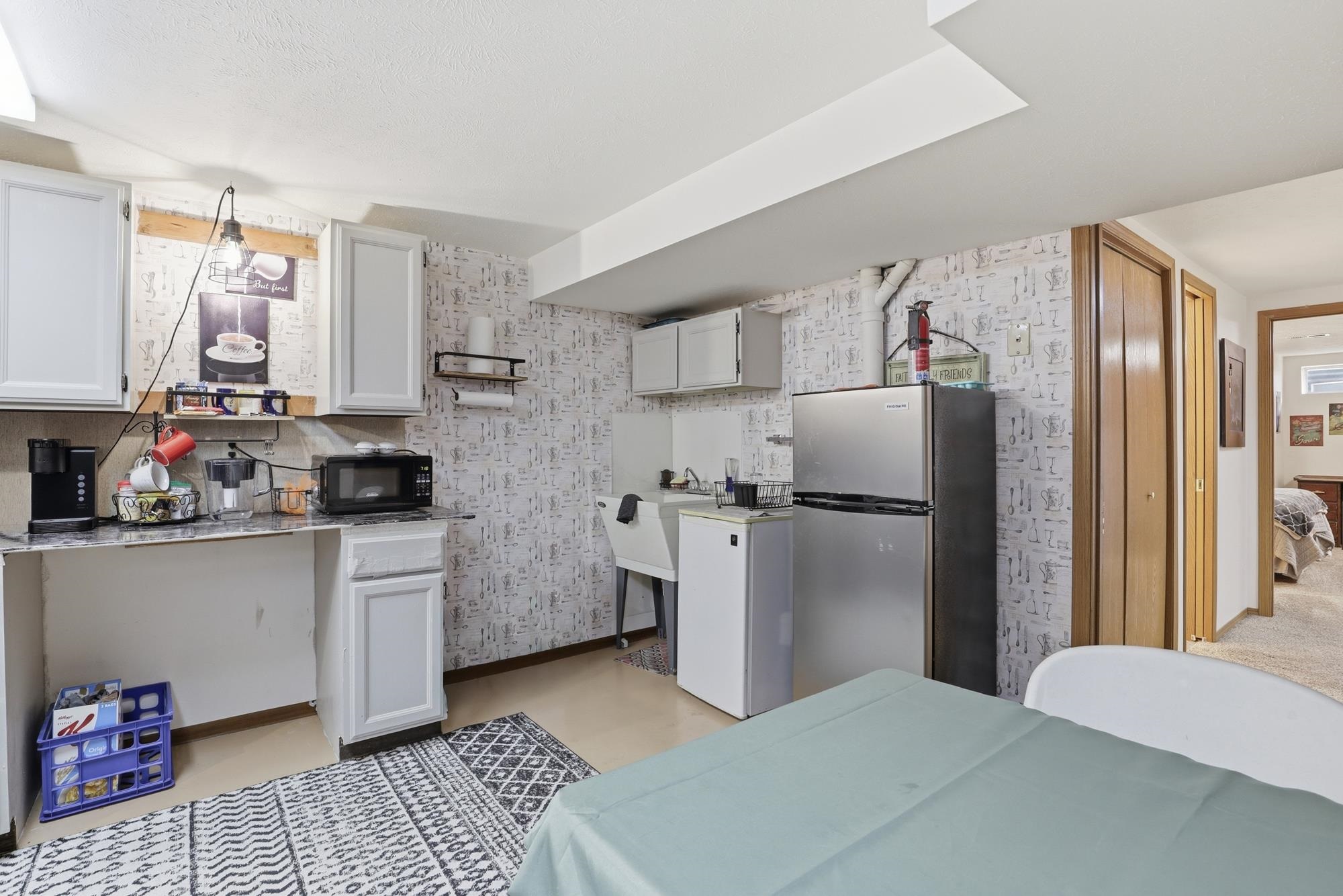 522 W Hastings Rd - Photo 33