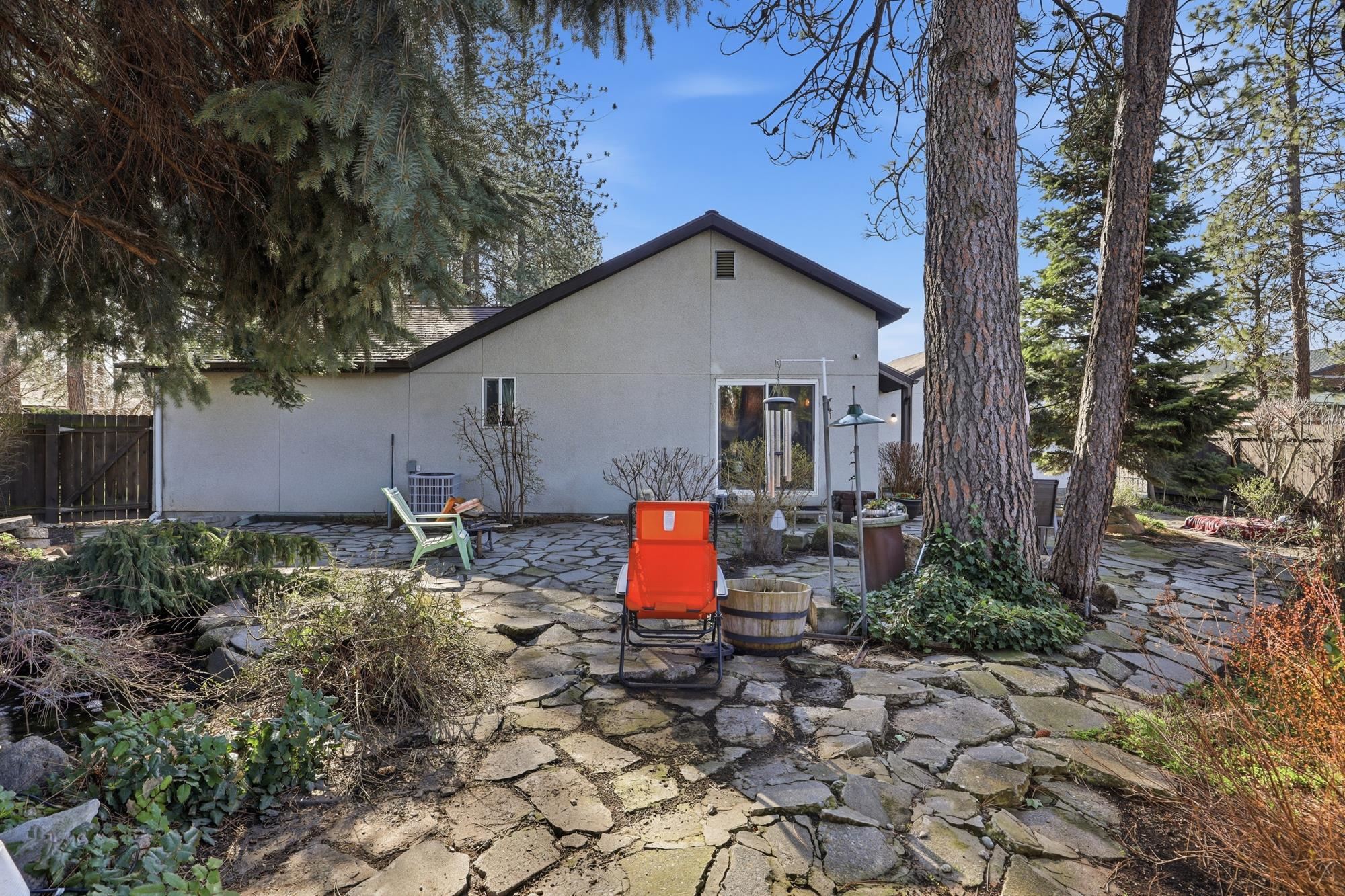 522 W Hastings Rd - Photo 34