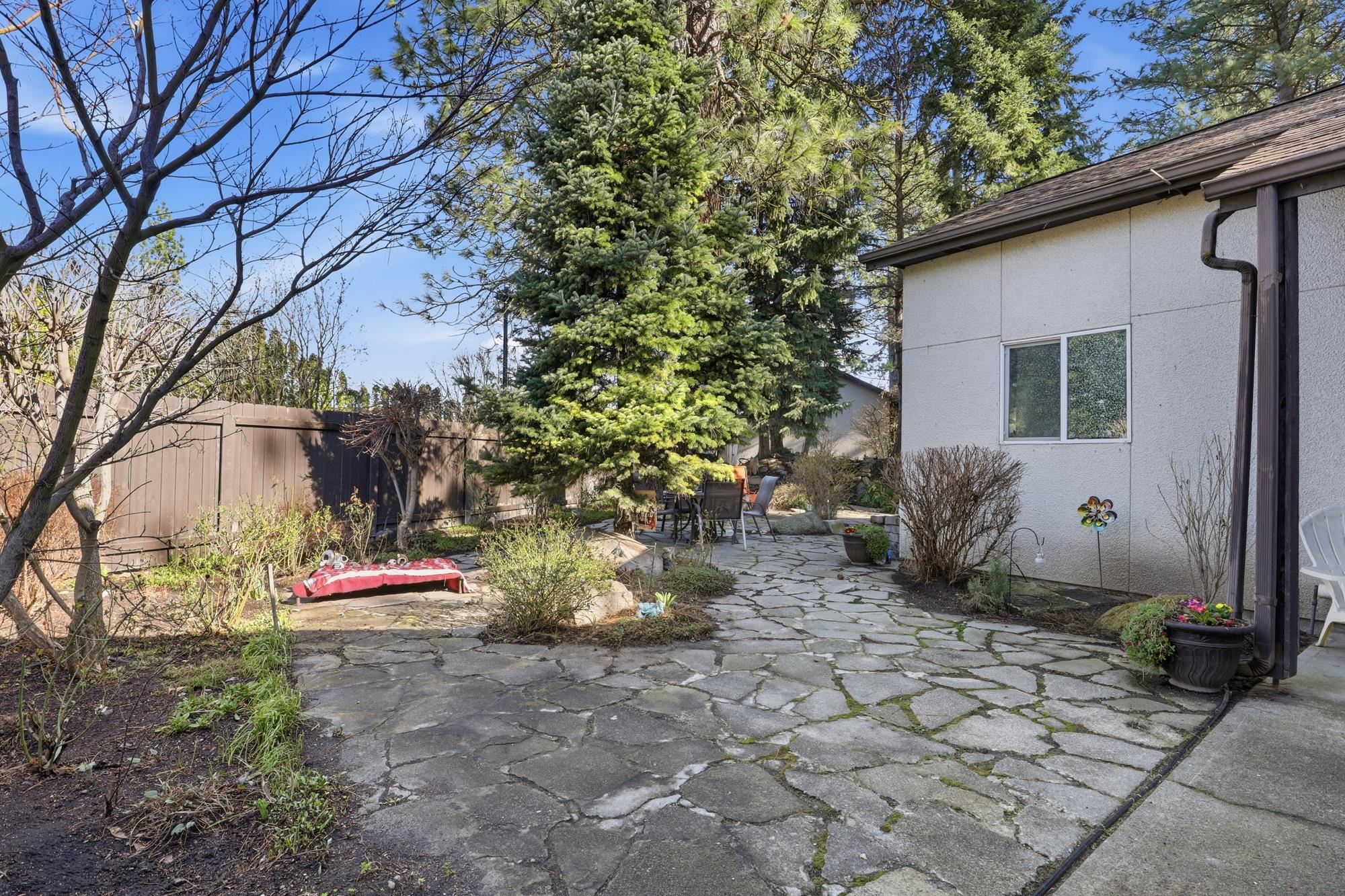522 W Hastings Rd - Photo 35