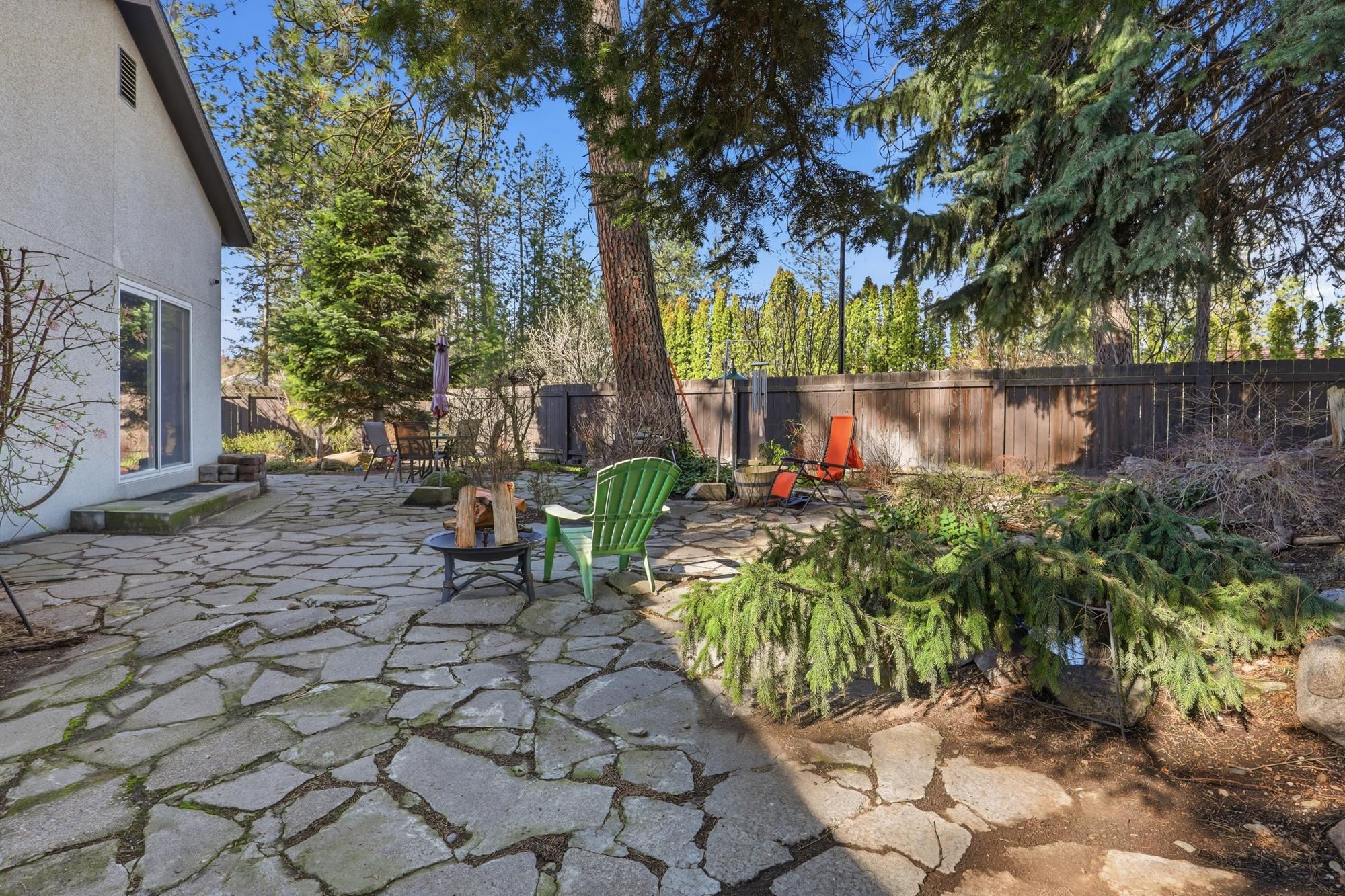 522 W Hastings Rd - Photo 36