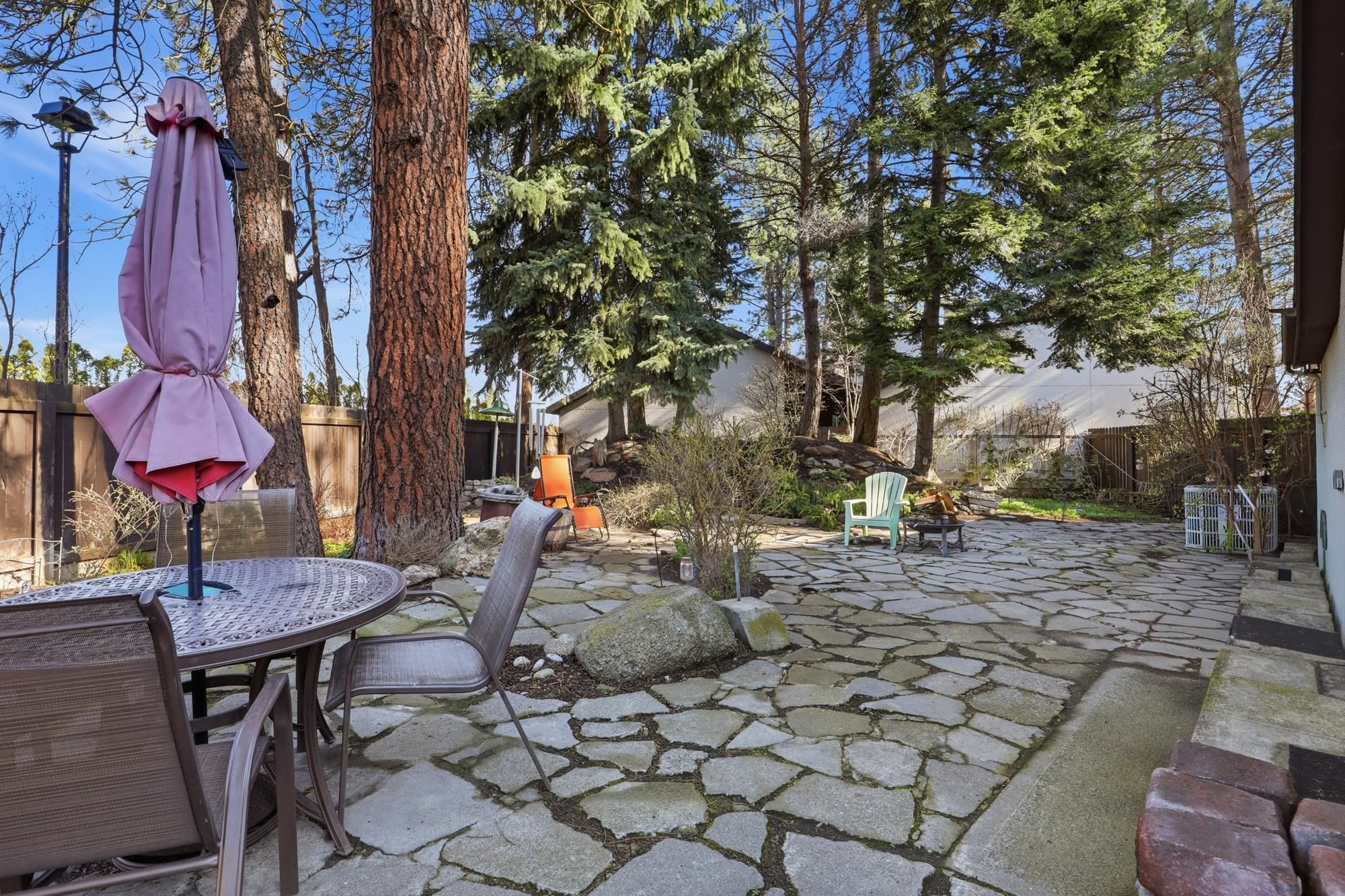 522 W Hastings Rd - Photo 37