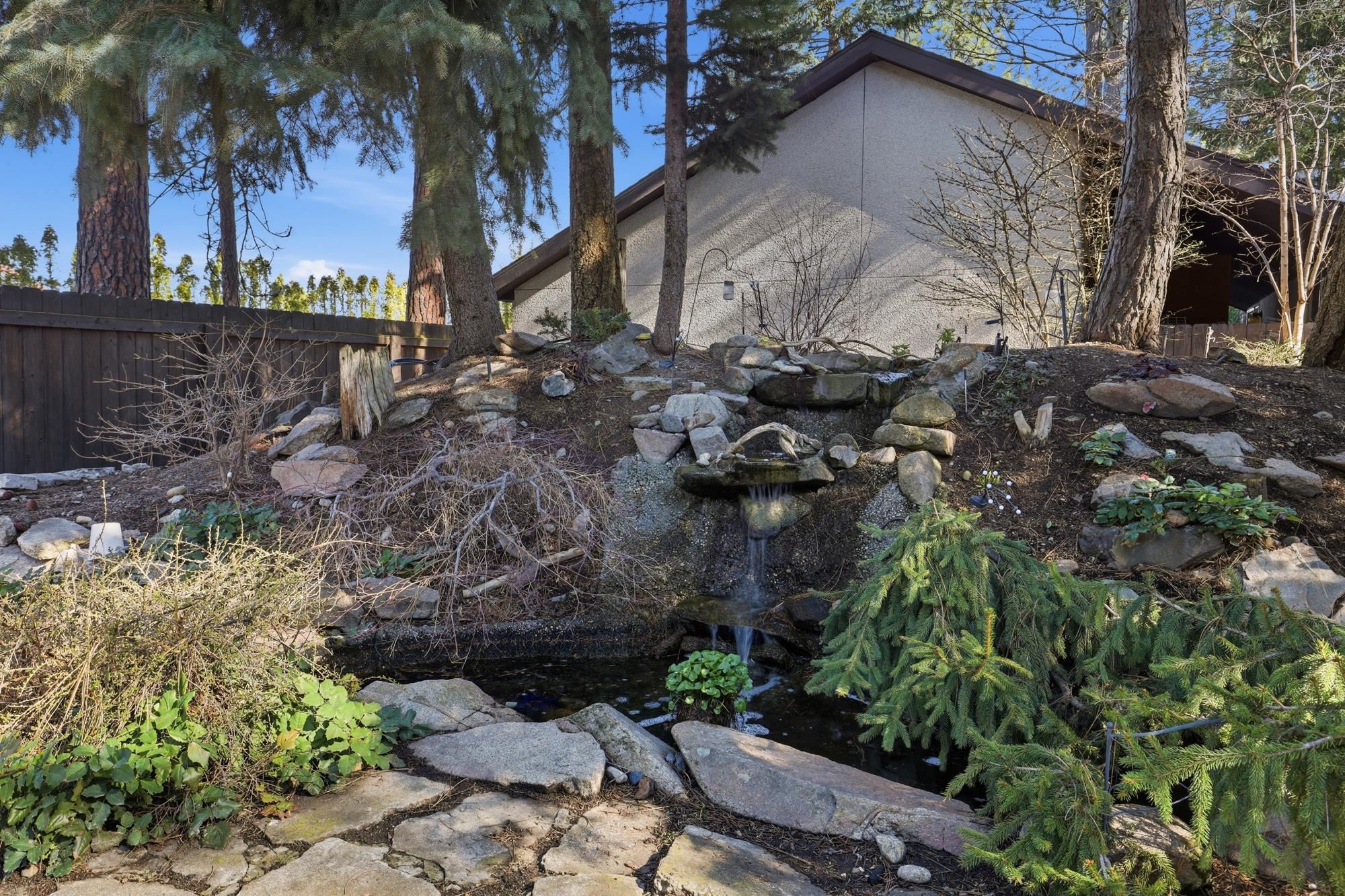 522 W Hastings Rd - Photo 38