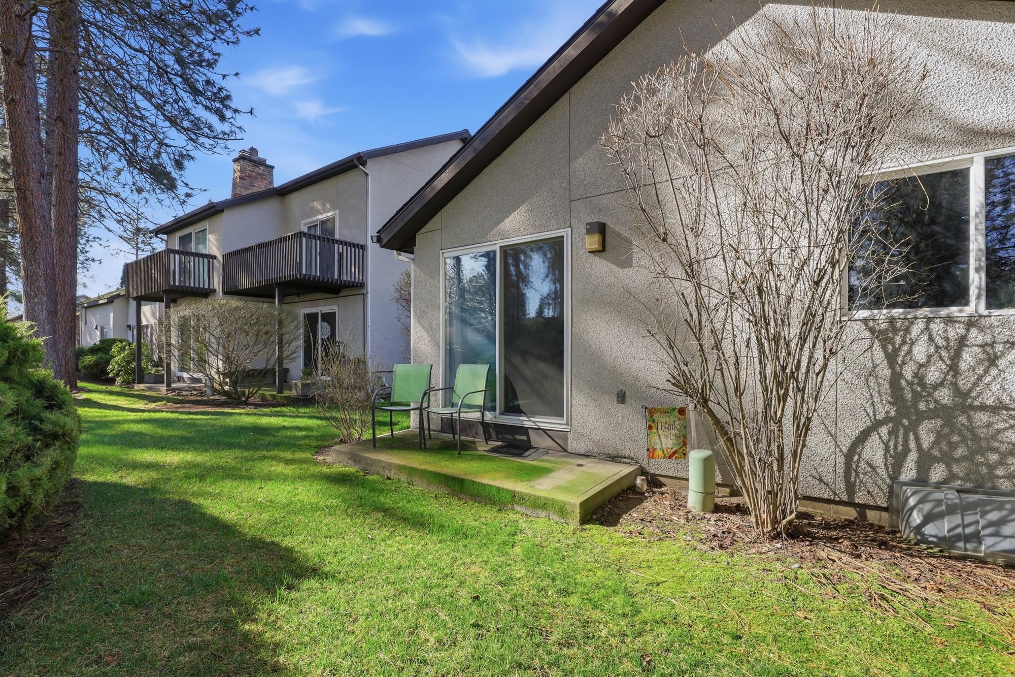 522 W Hastings Rd - Photo 39