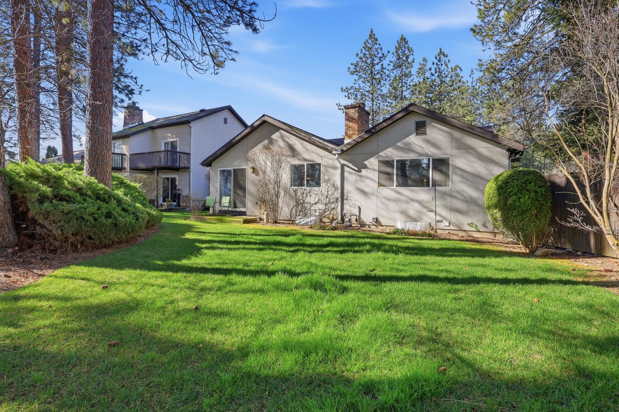 522 W Hastings Rd - Photo 40