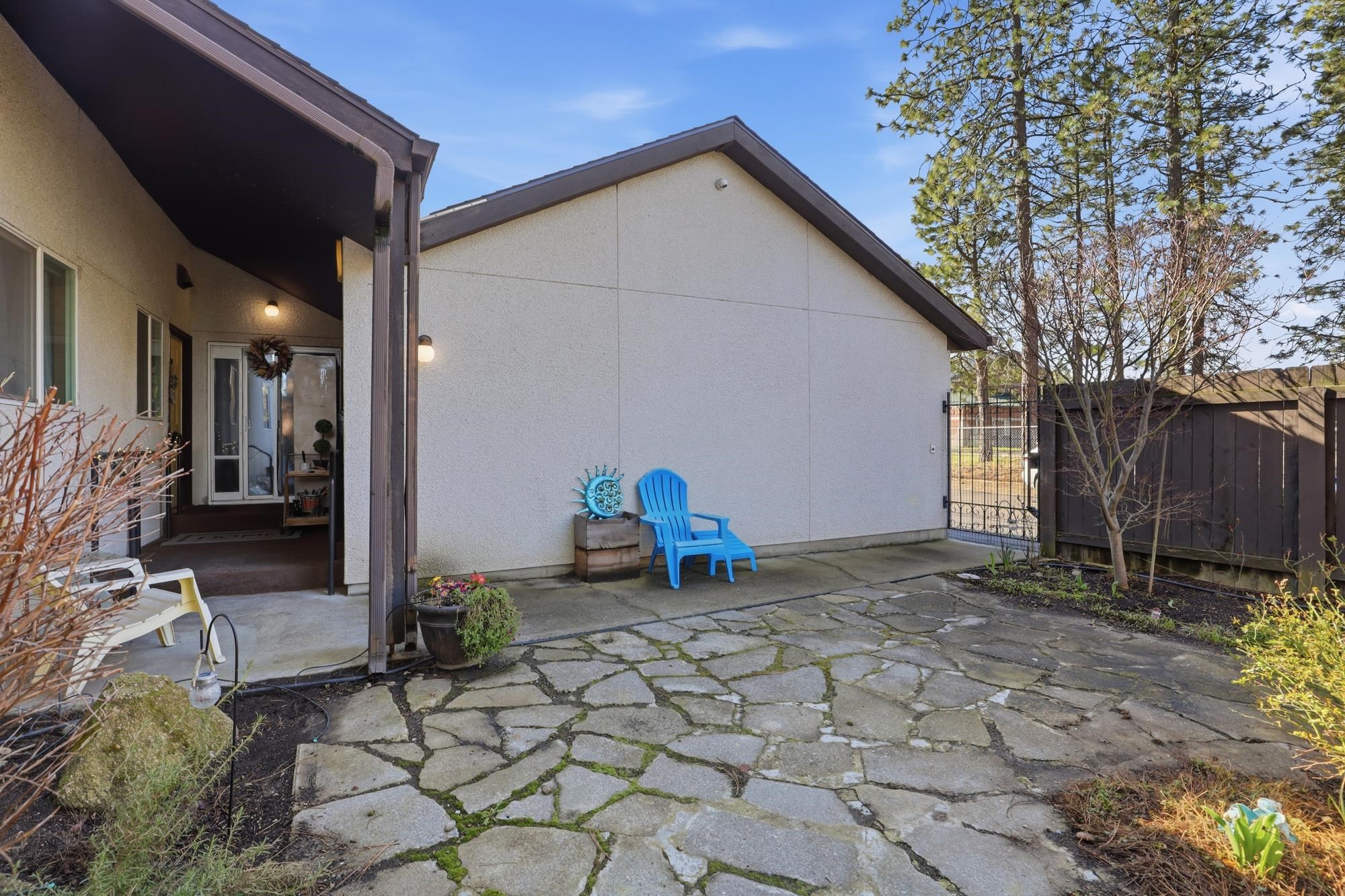 522 W Hastings Rd - Photo 5