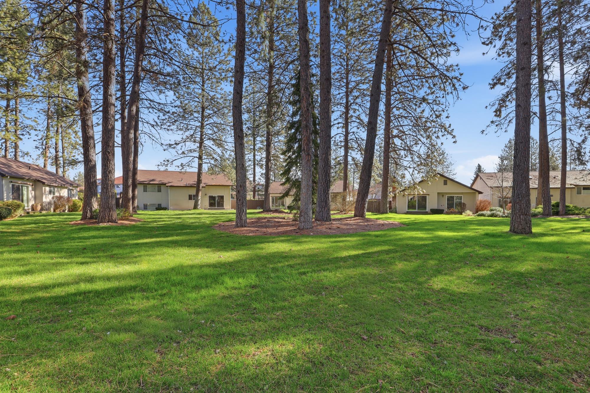 522 W Hastings Rd - Photo 41