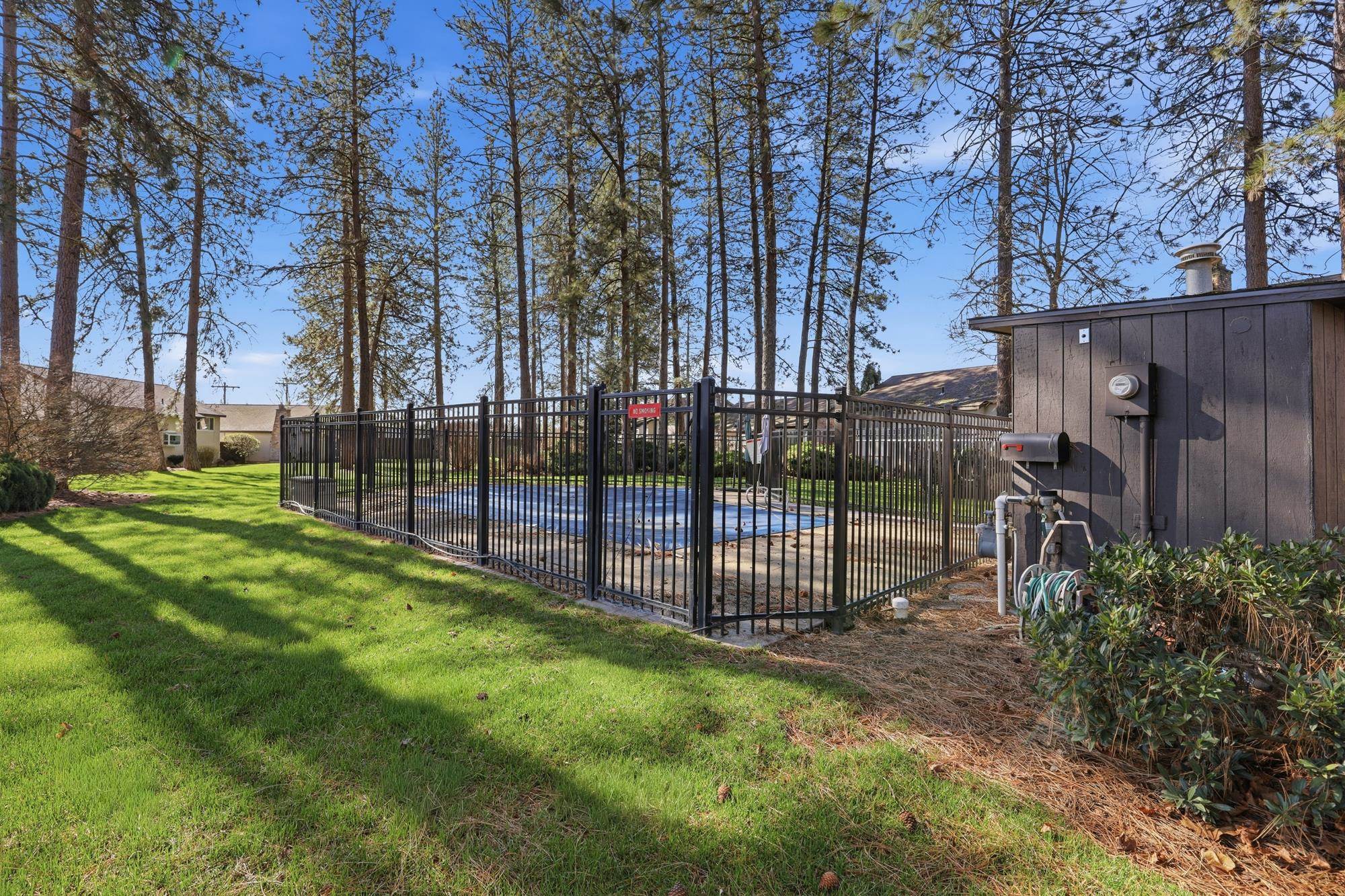 522 W Hastings Rd - Photo 42
