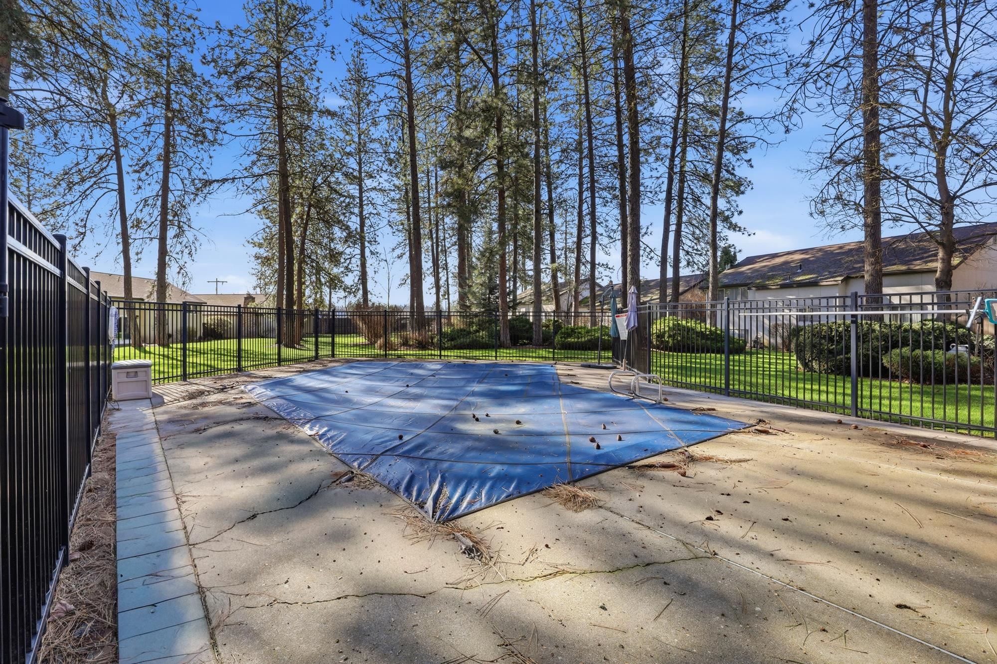 522 W Hastings Rd - Photo 43