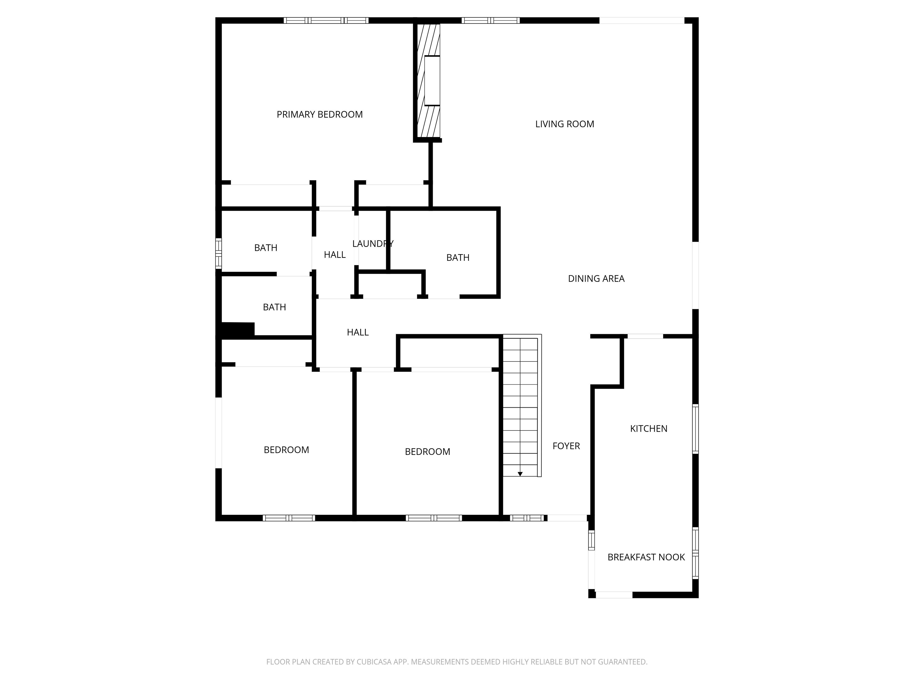 522 W Hastings Rd - Photo 44