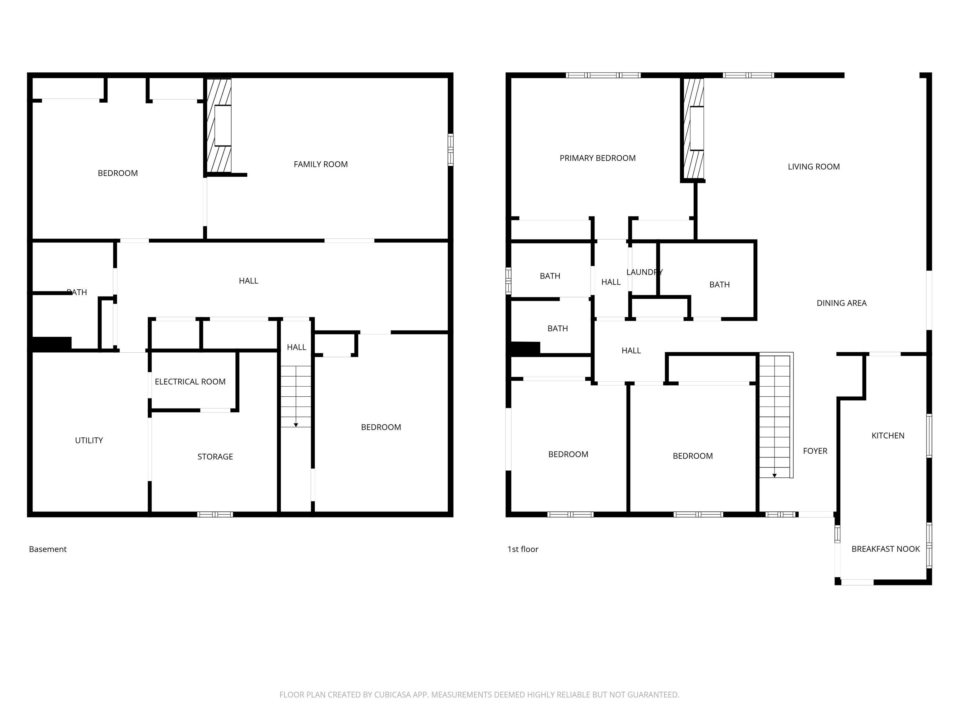 522 W Hastings Rd - Photo 45