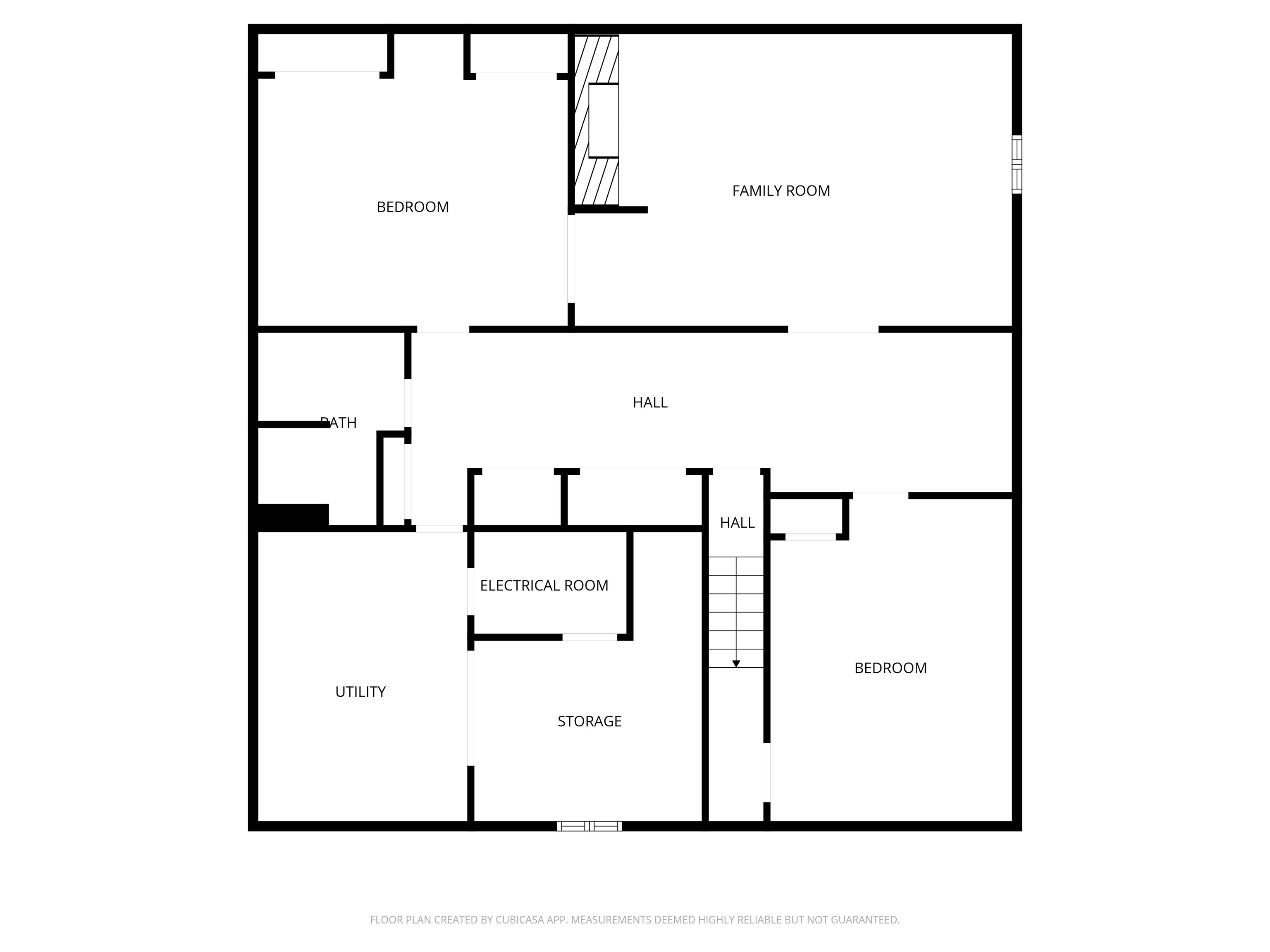 522 W Hastings Rd - Photo 46