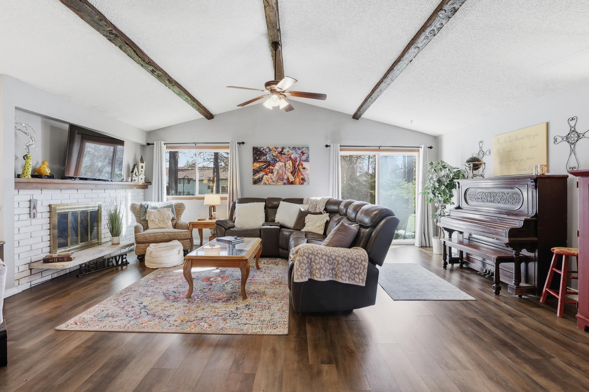 522 W Hastings Rd - Photo 6
