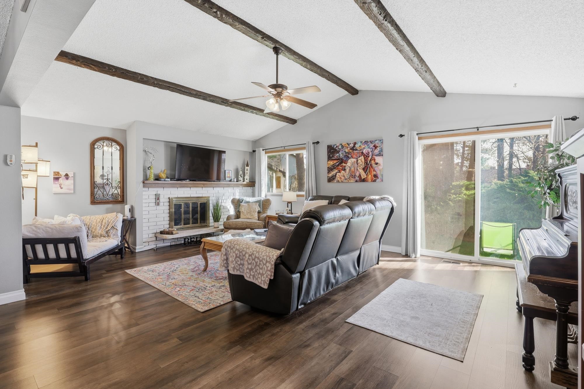 522 W Hastings Rd - Photo 7