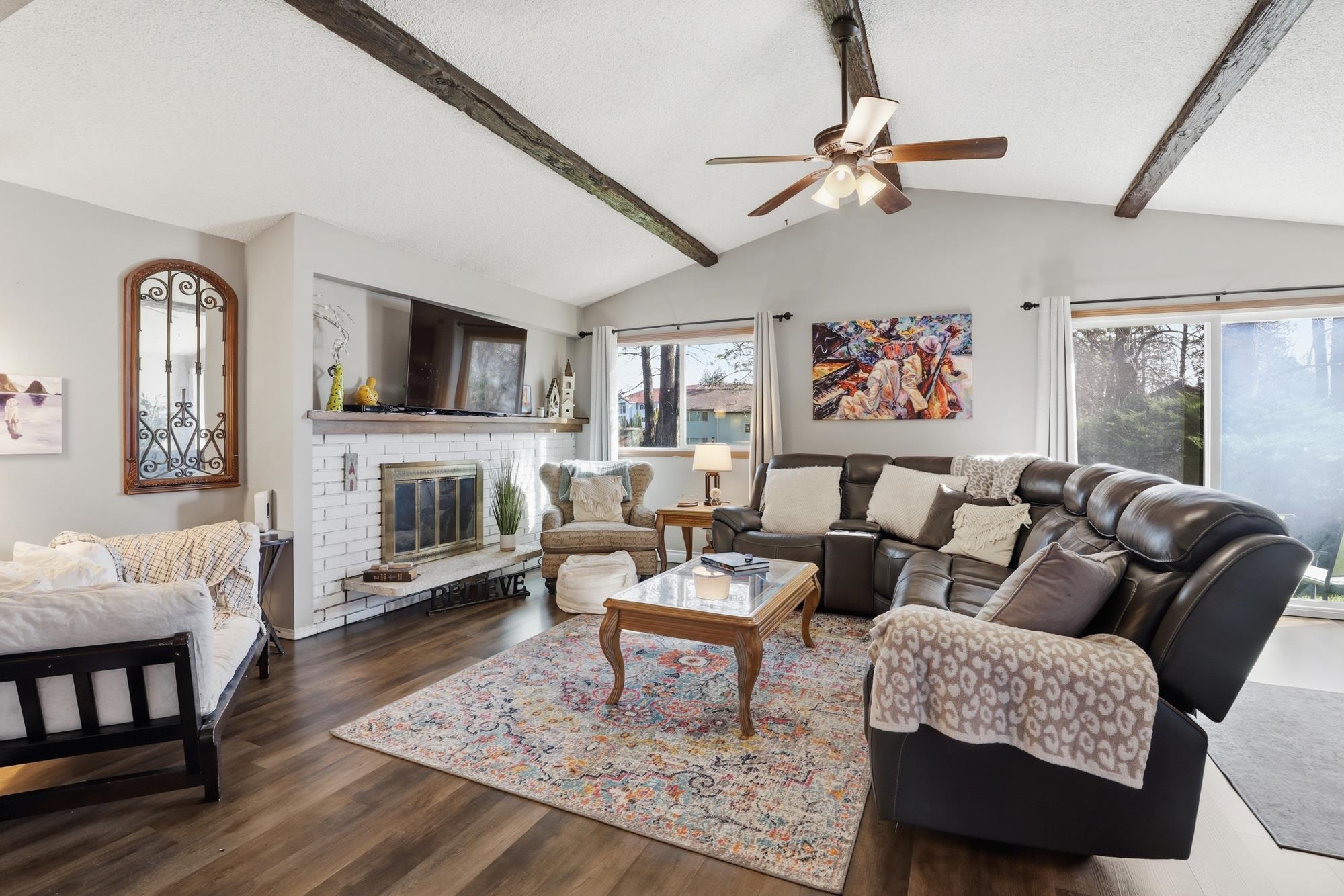 522 W Hastings Rd - Photo 8