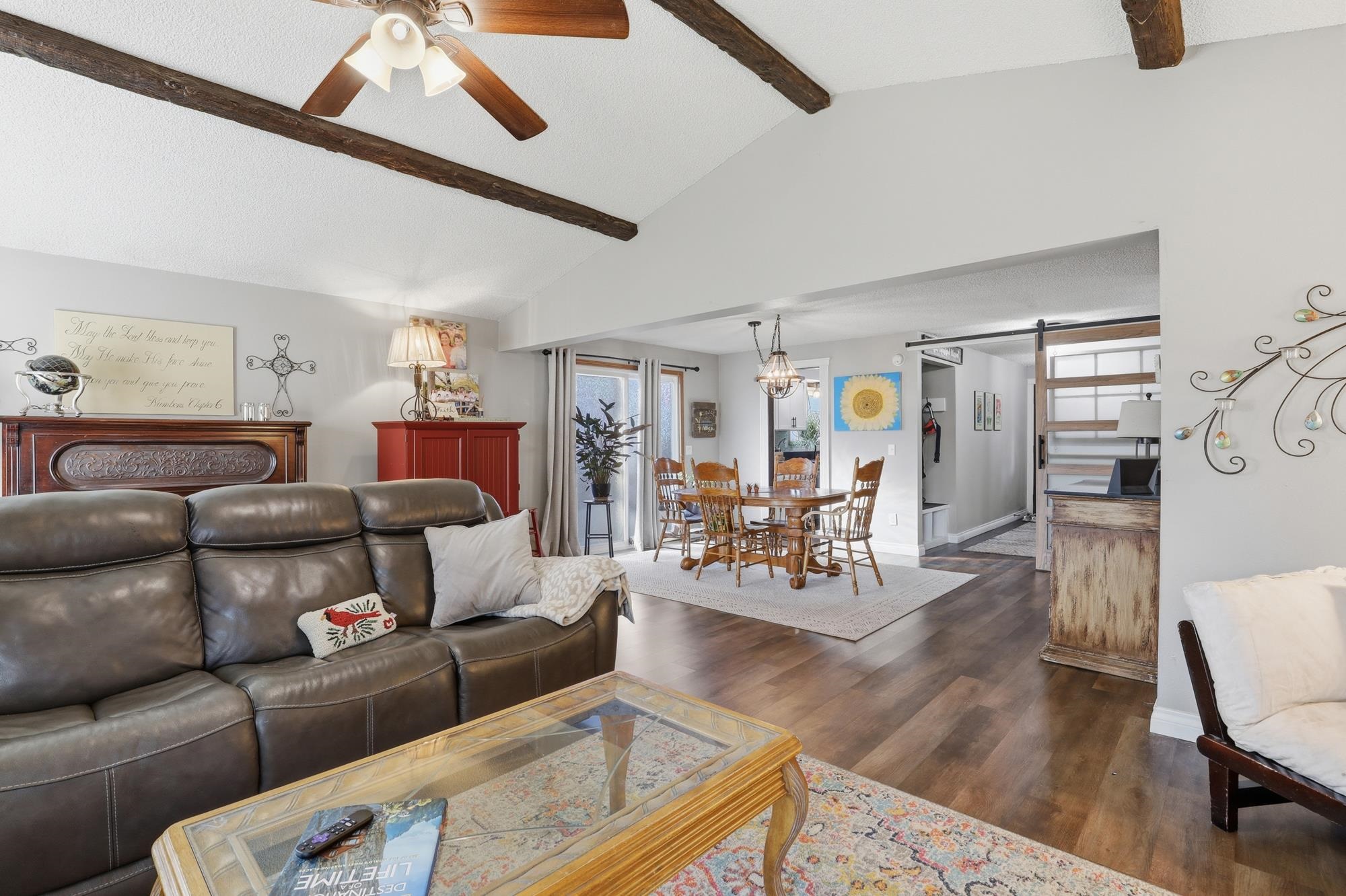 522 W Hastings Rd - Photo 9