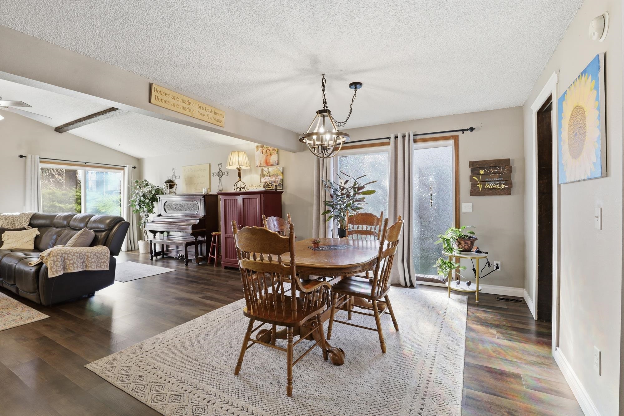 522 W Hastings Rd - Photo 10