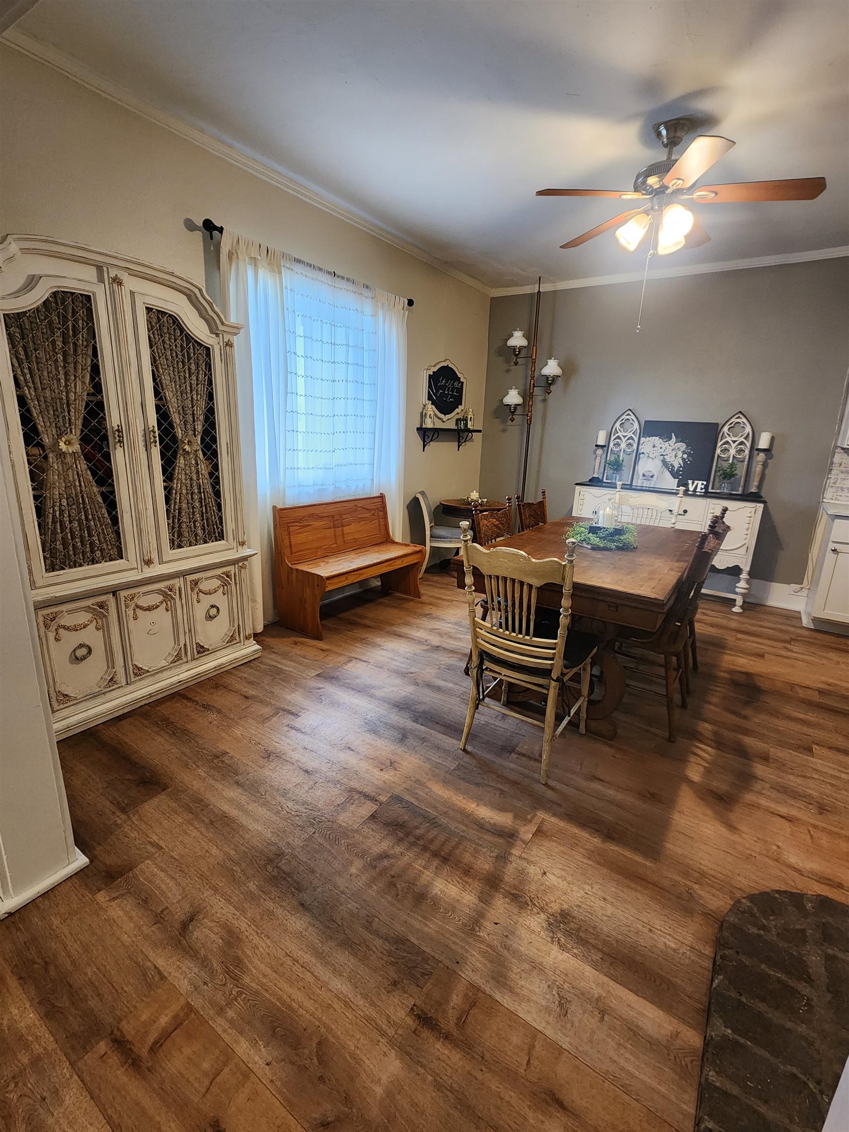 4003 Cedar St - Photo 11