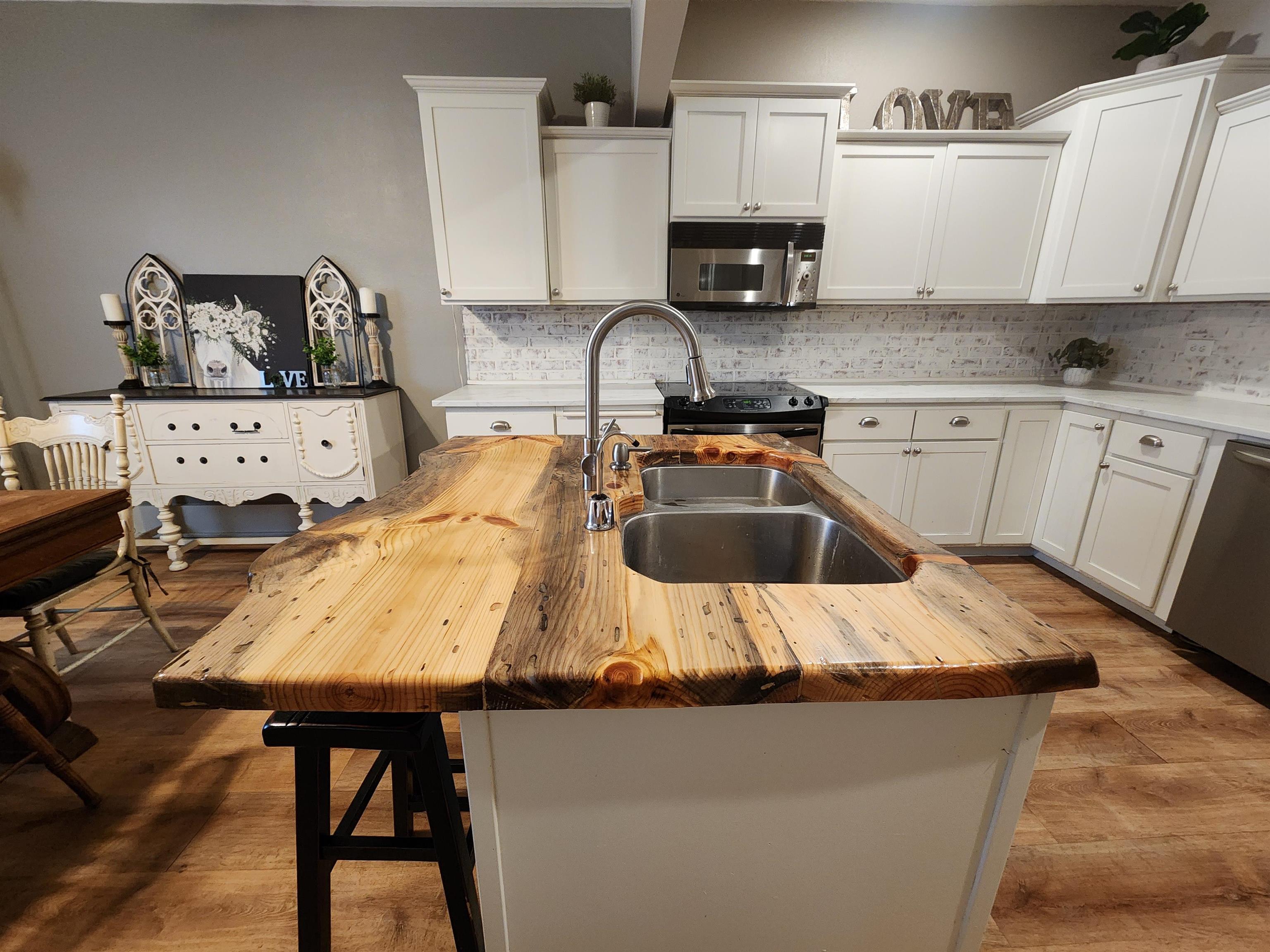 4003 Cedar St - Photo 14
