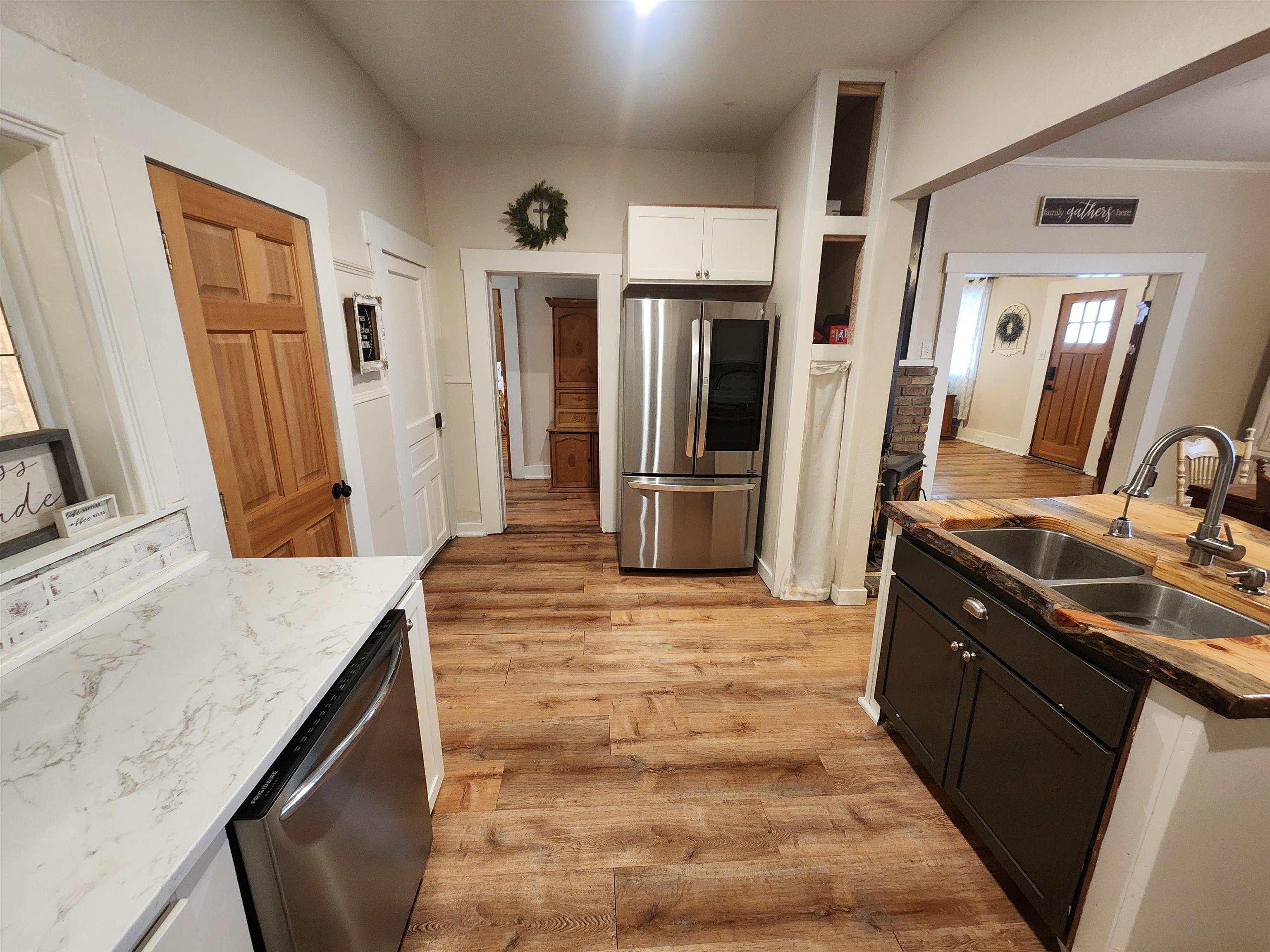 4003 Cedar St - Photo 16