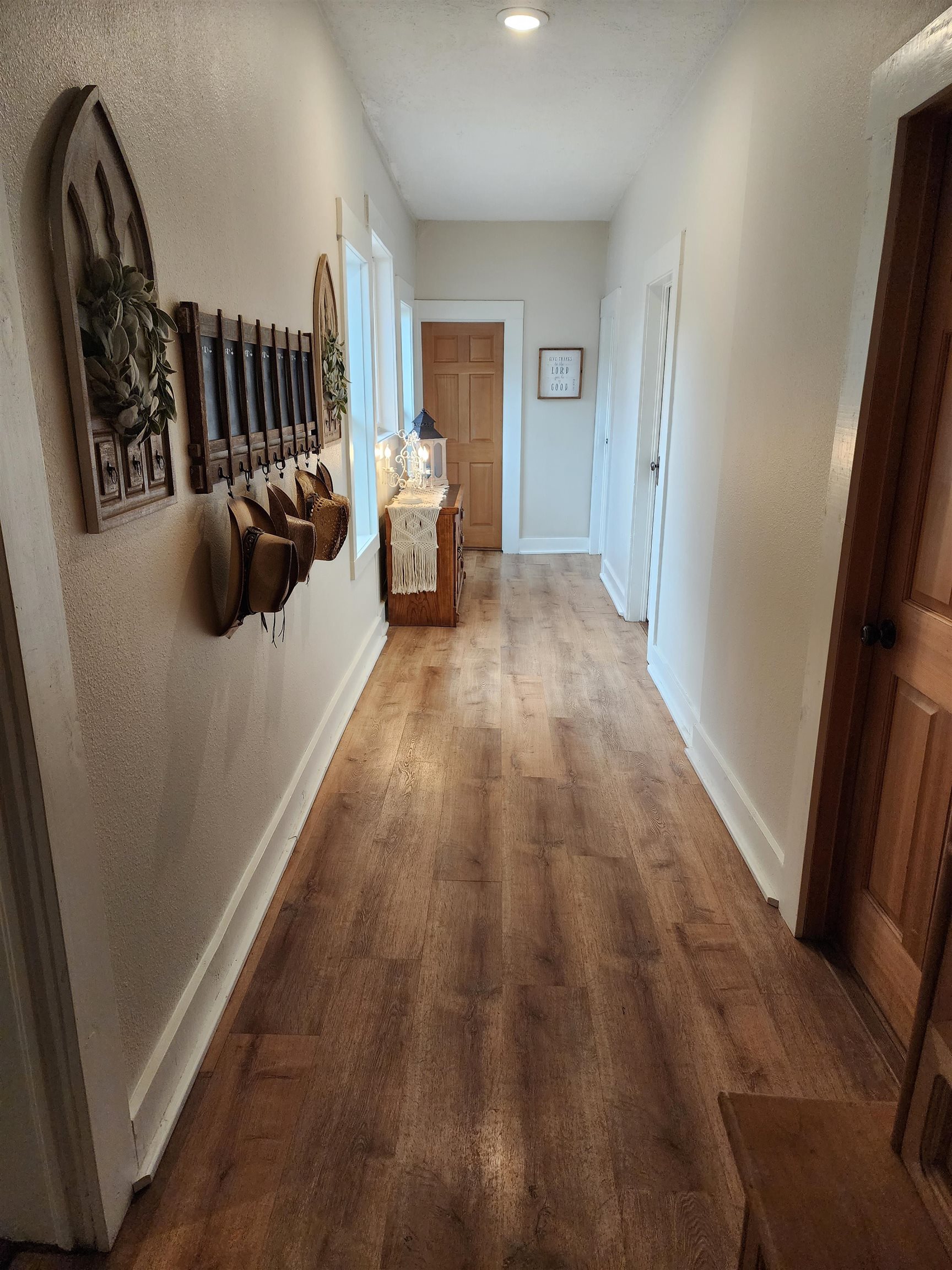 4003 Cedar St - Photo 17