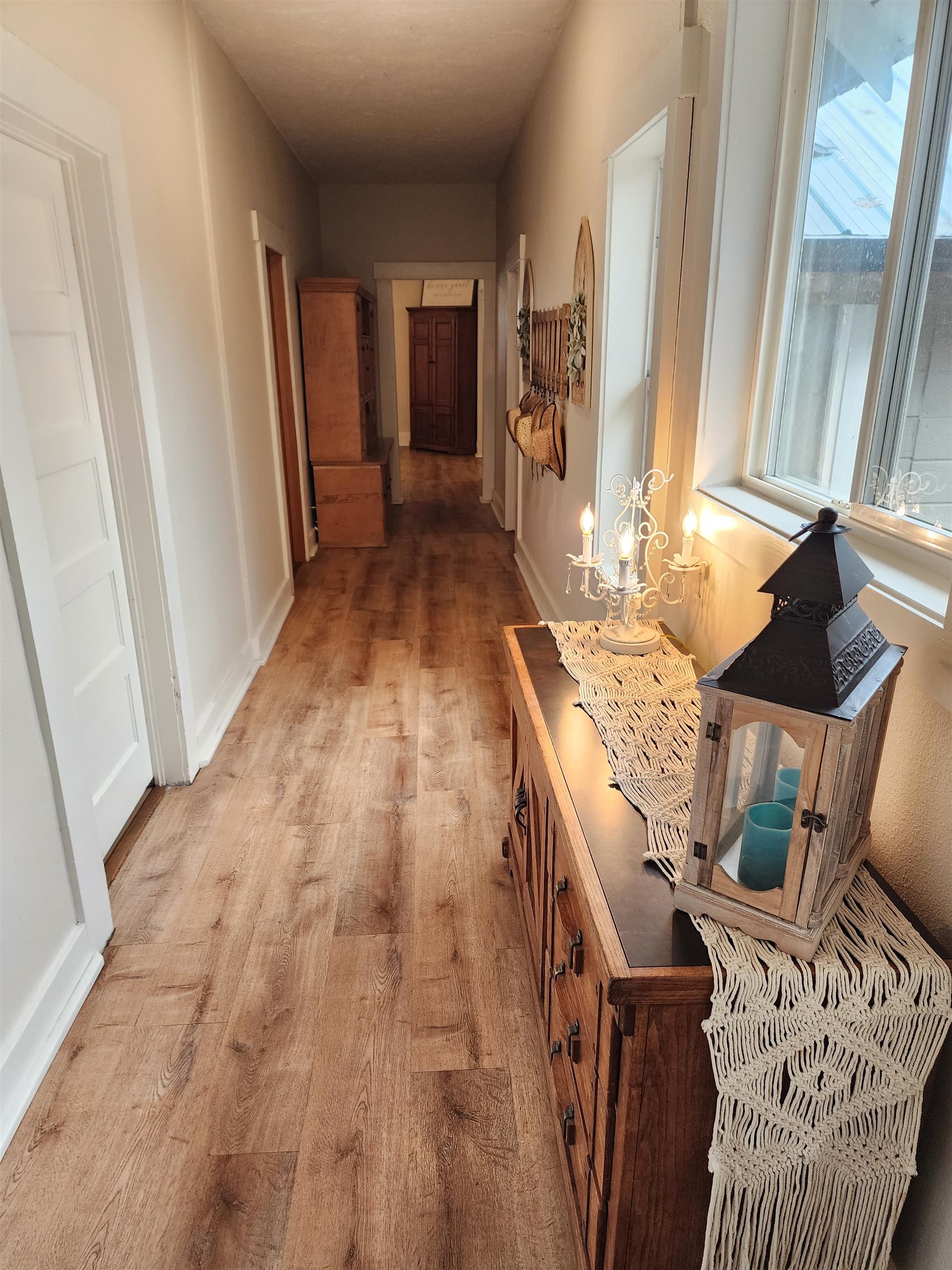 4003 Cedar St - Photo 18