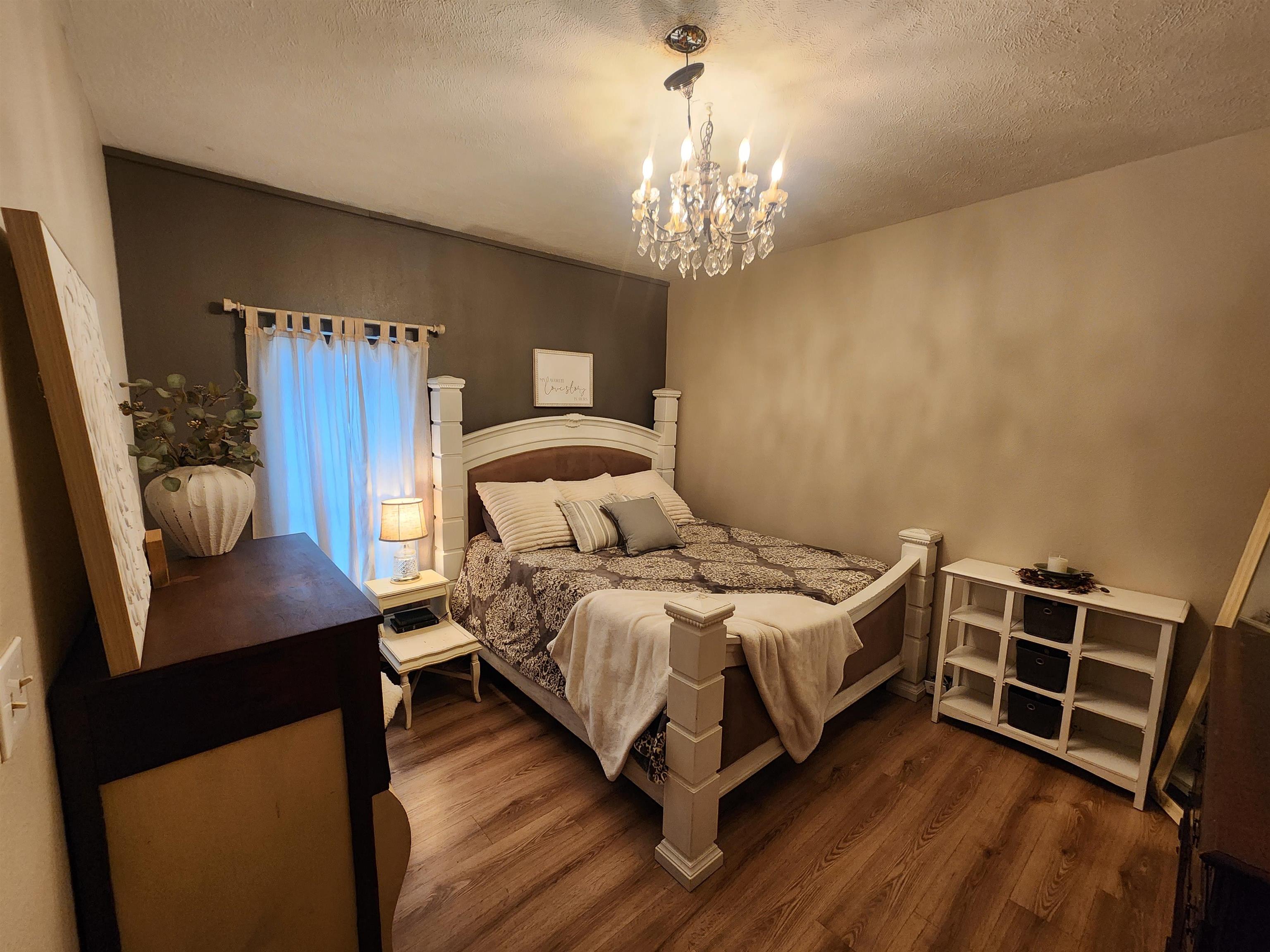 4003 Cedar St - Photo 19