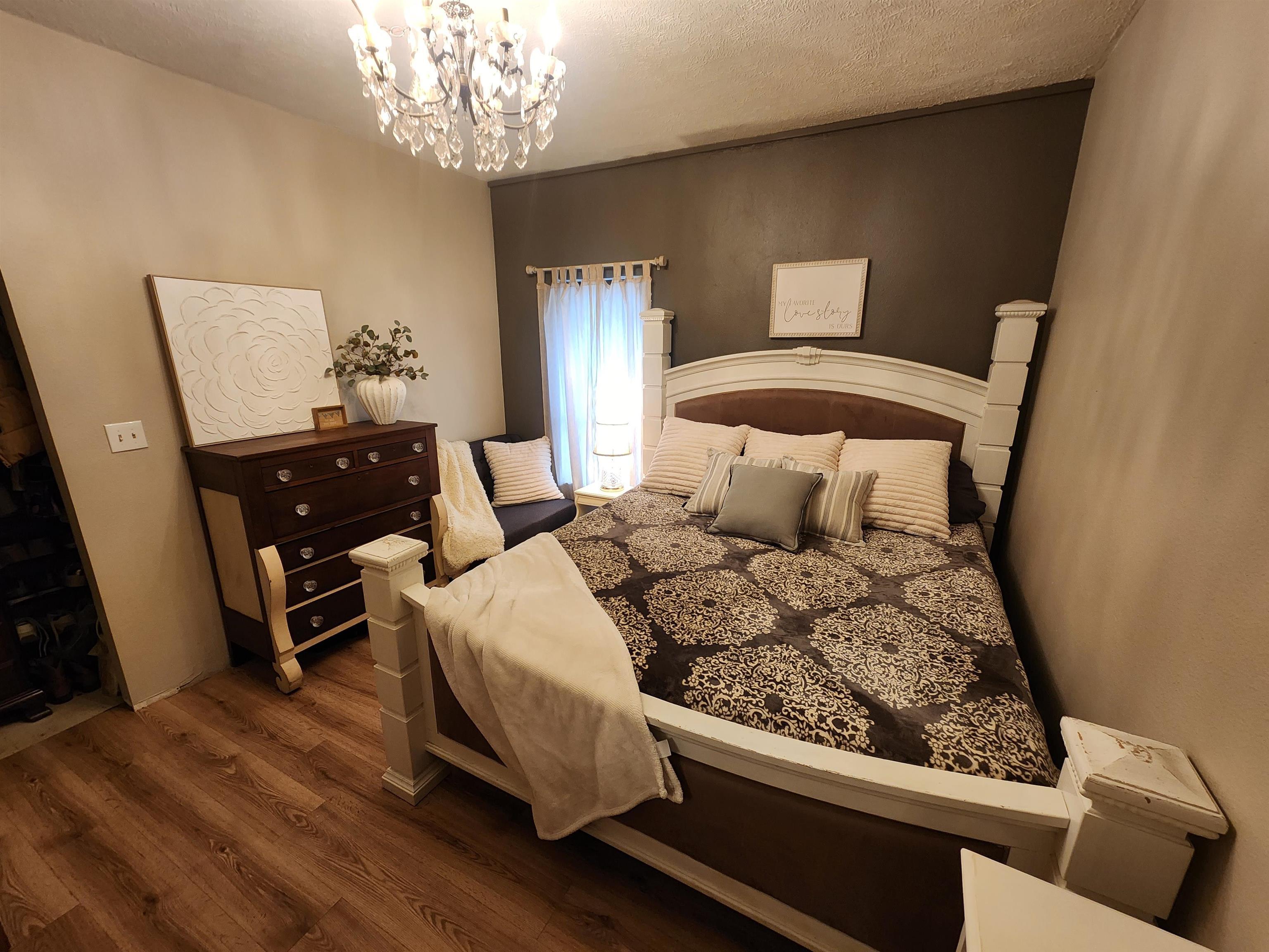 4003 Cedar St - Photo 20