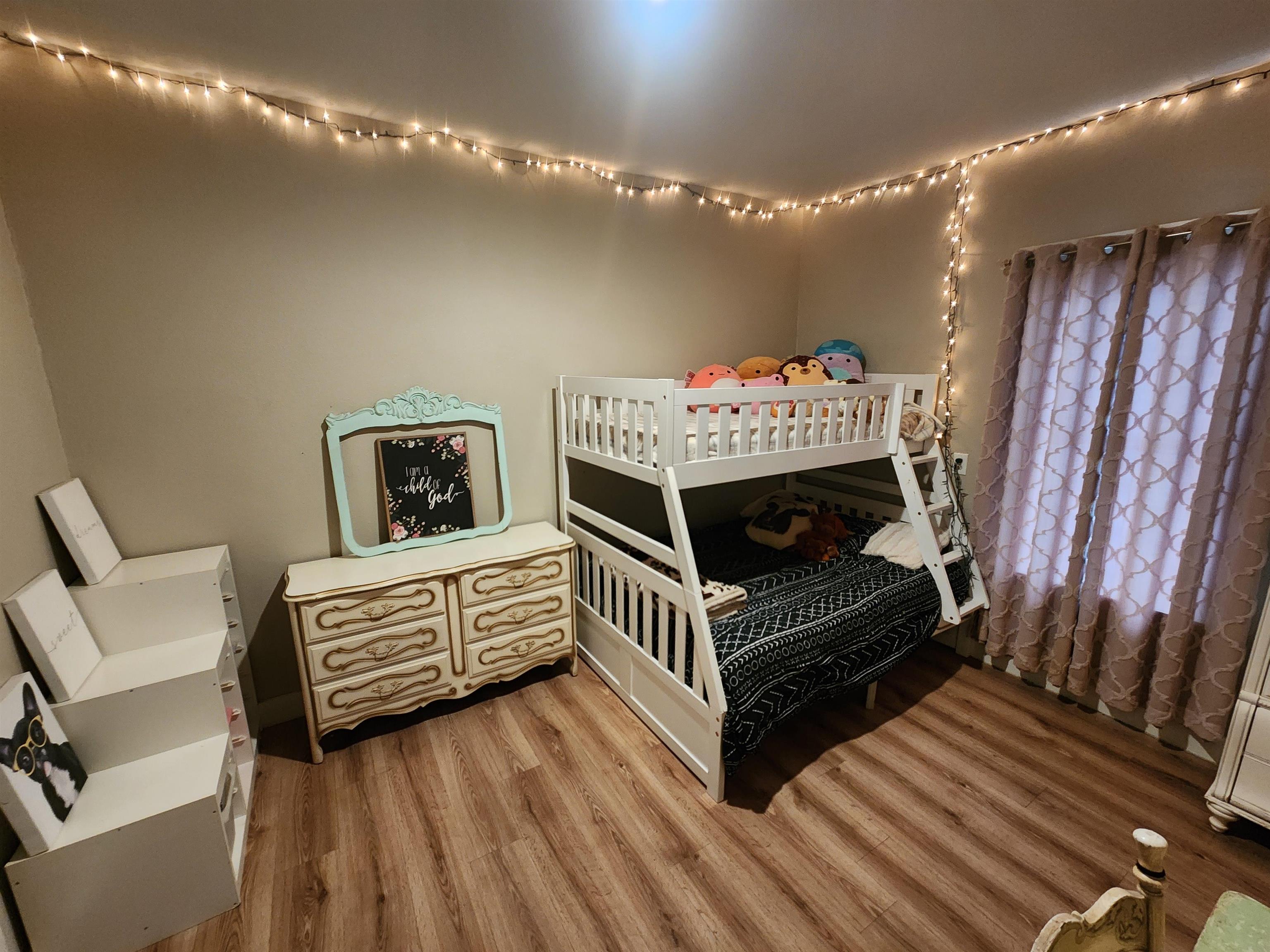 4003 Cedar St - Photo 21