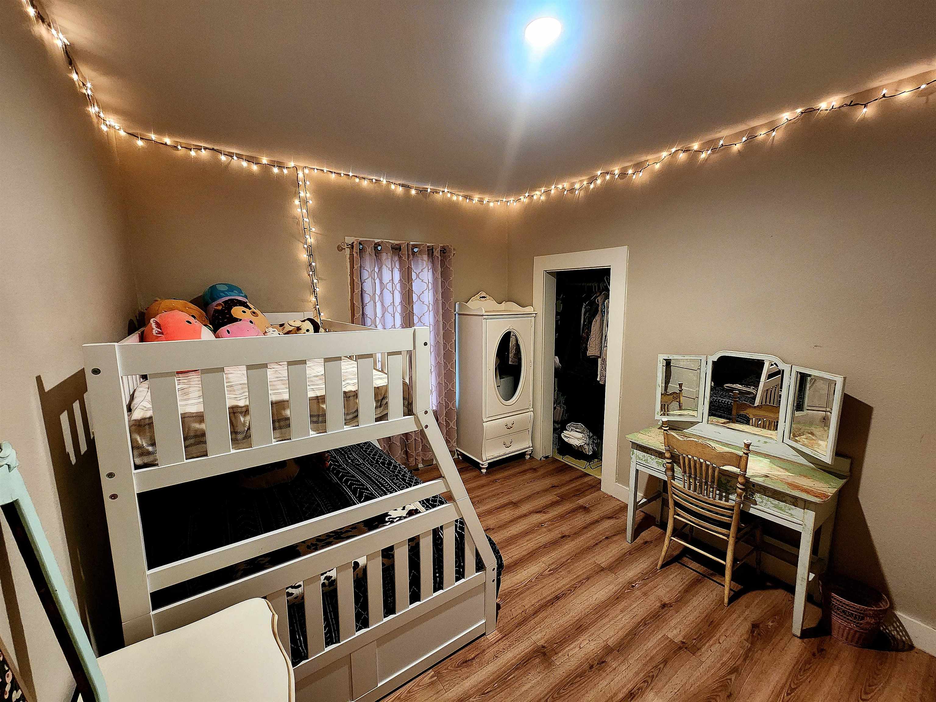 4003 Cedar St - Photo 22