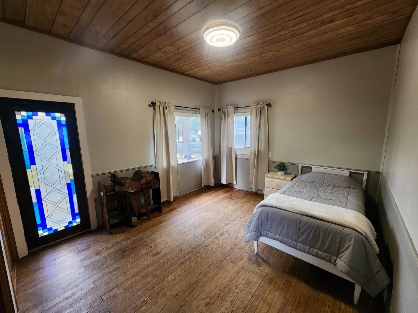 4003 Cedar St - Photo 23