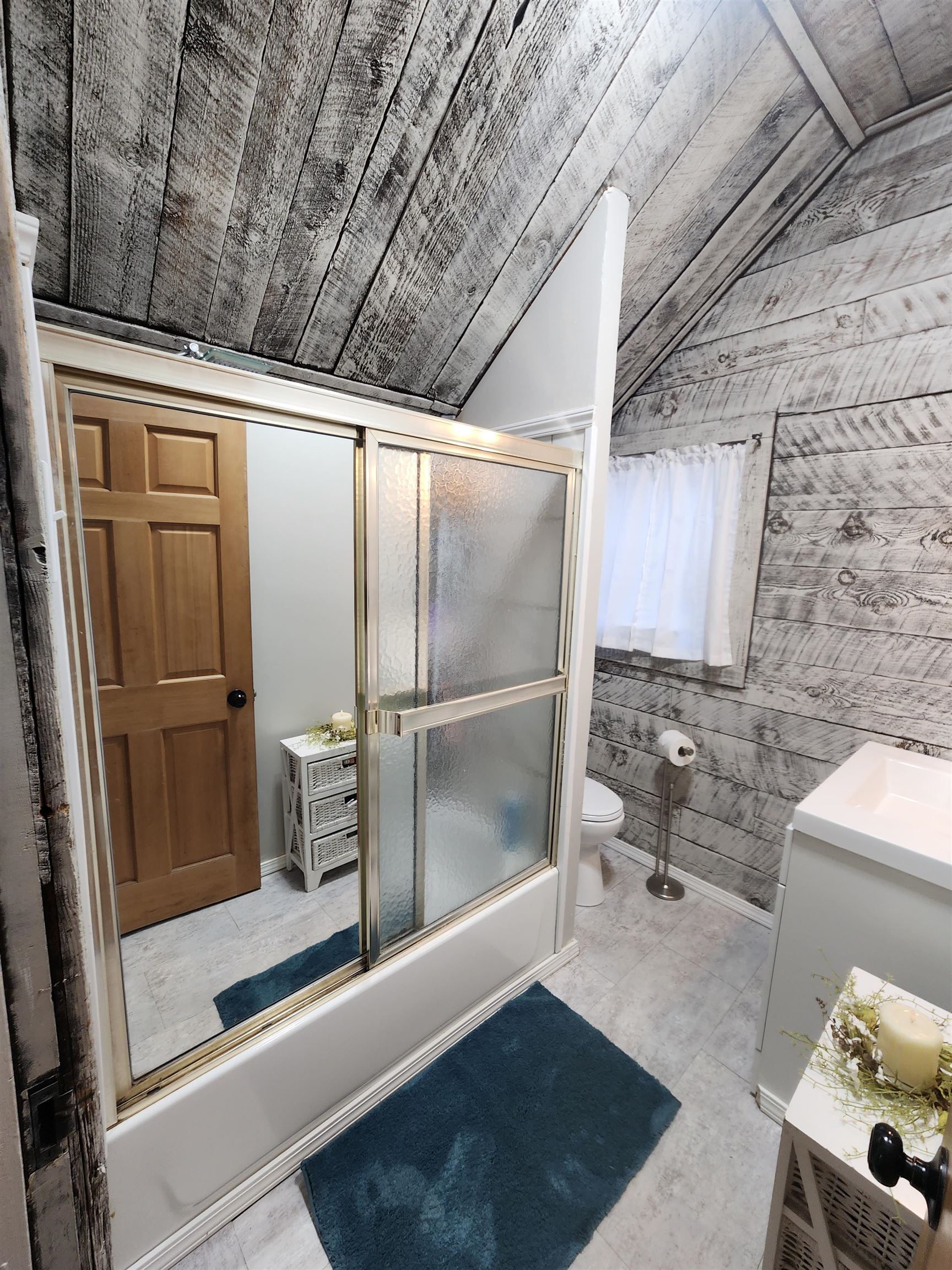 4003 Cedar St - Photo 24