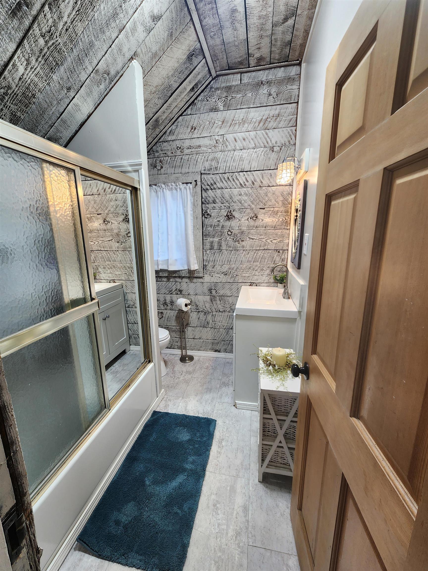 4003 Cedar St - Photo 25