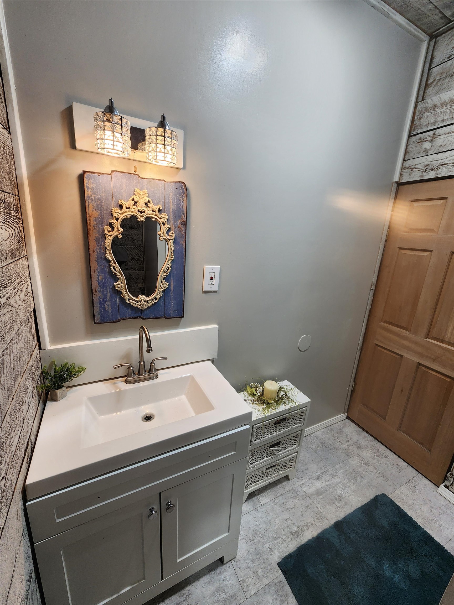 4003 Cedar St - Photo 26