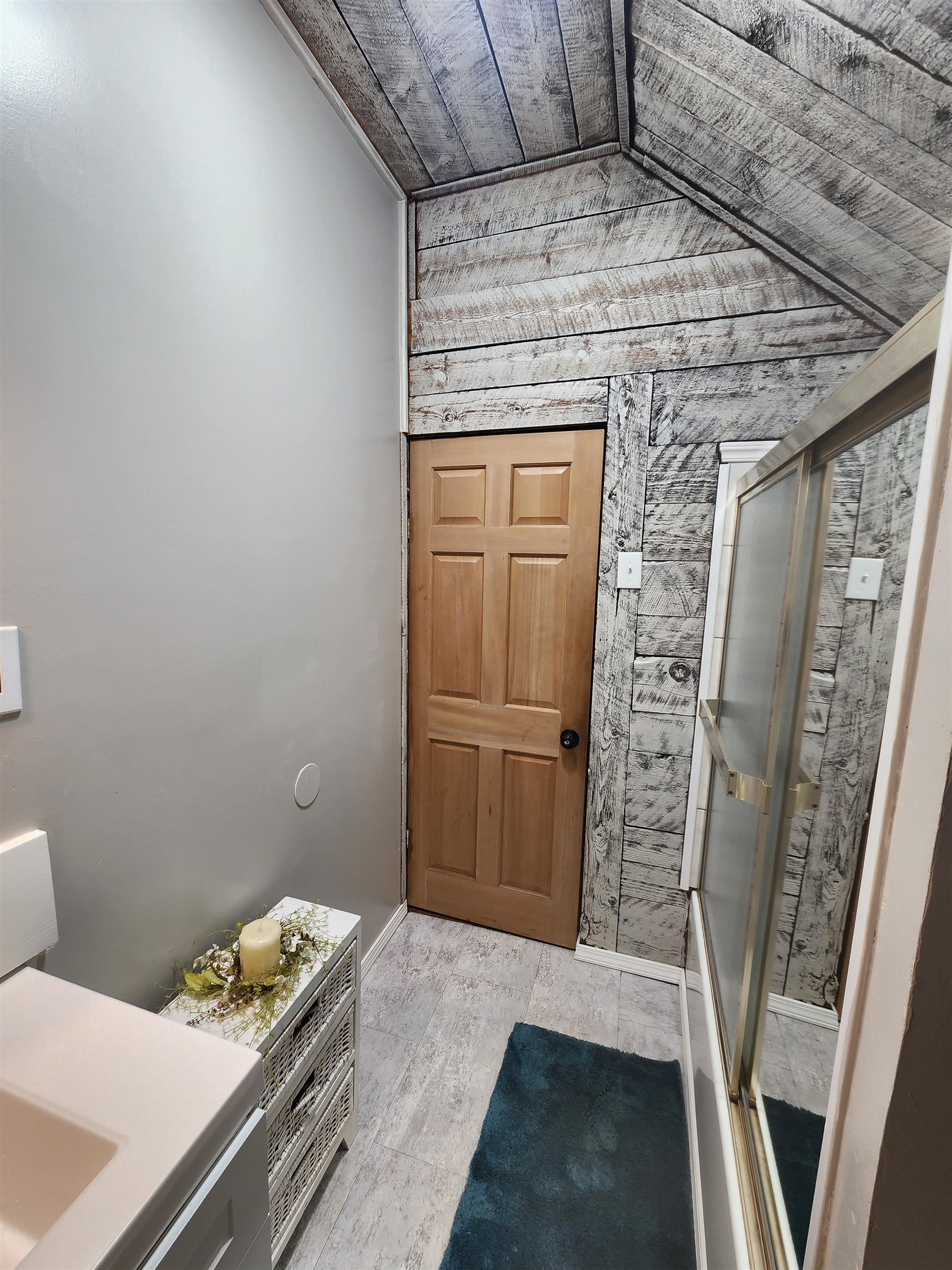 4003 Cedar St - Photo 27