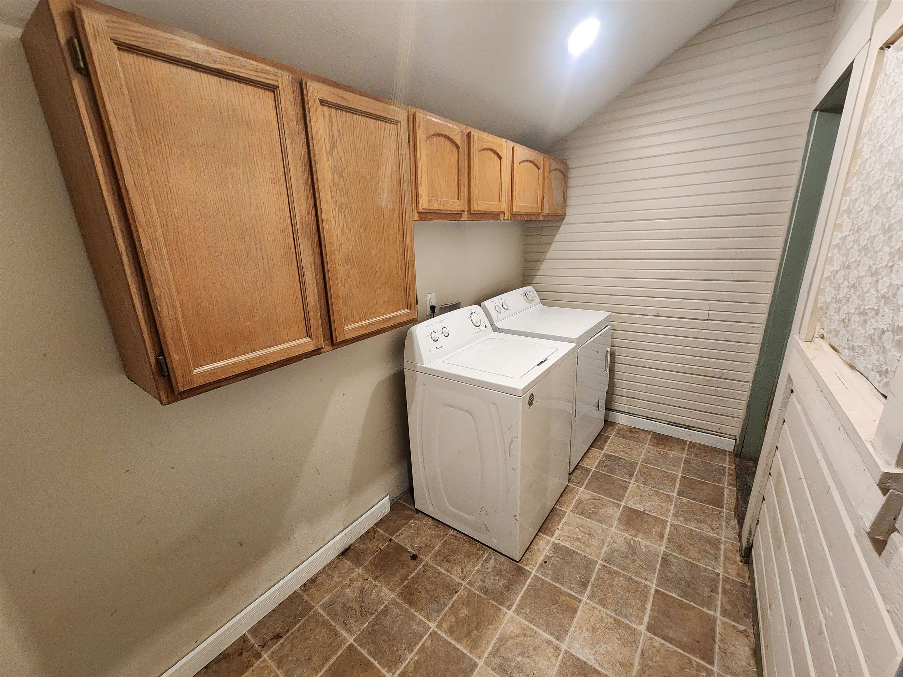 4003 Cedar St - Photo 28