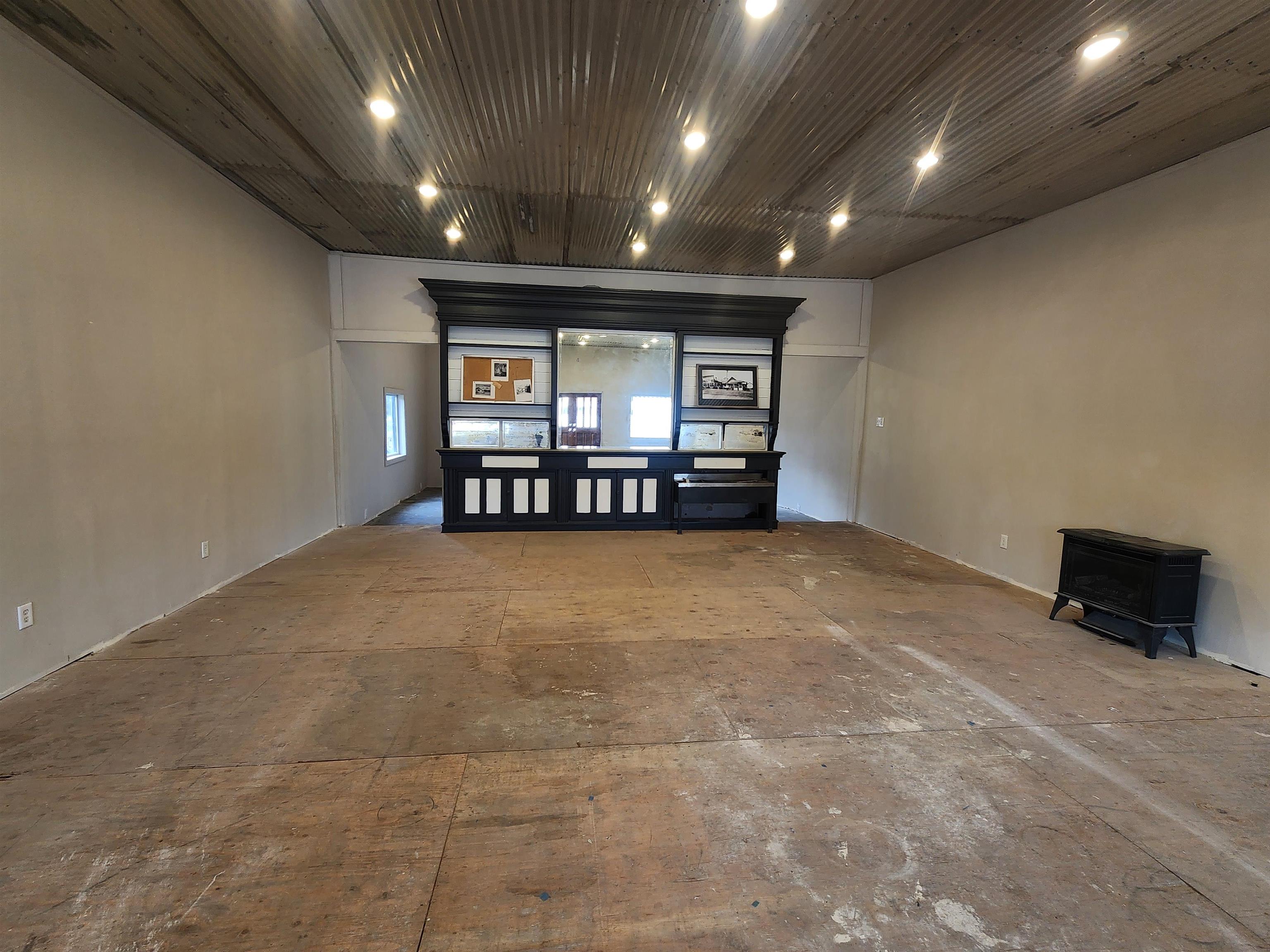 4003 Cedar St - Photo 29