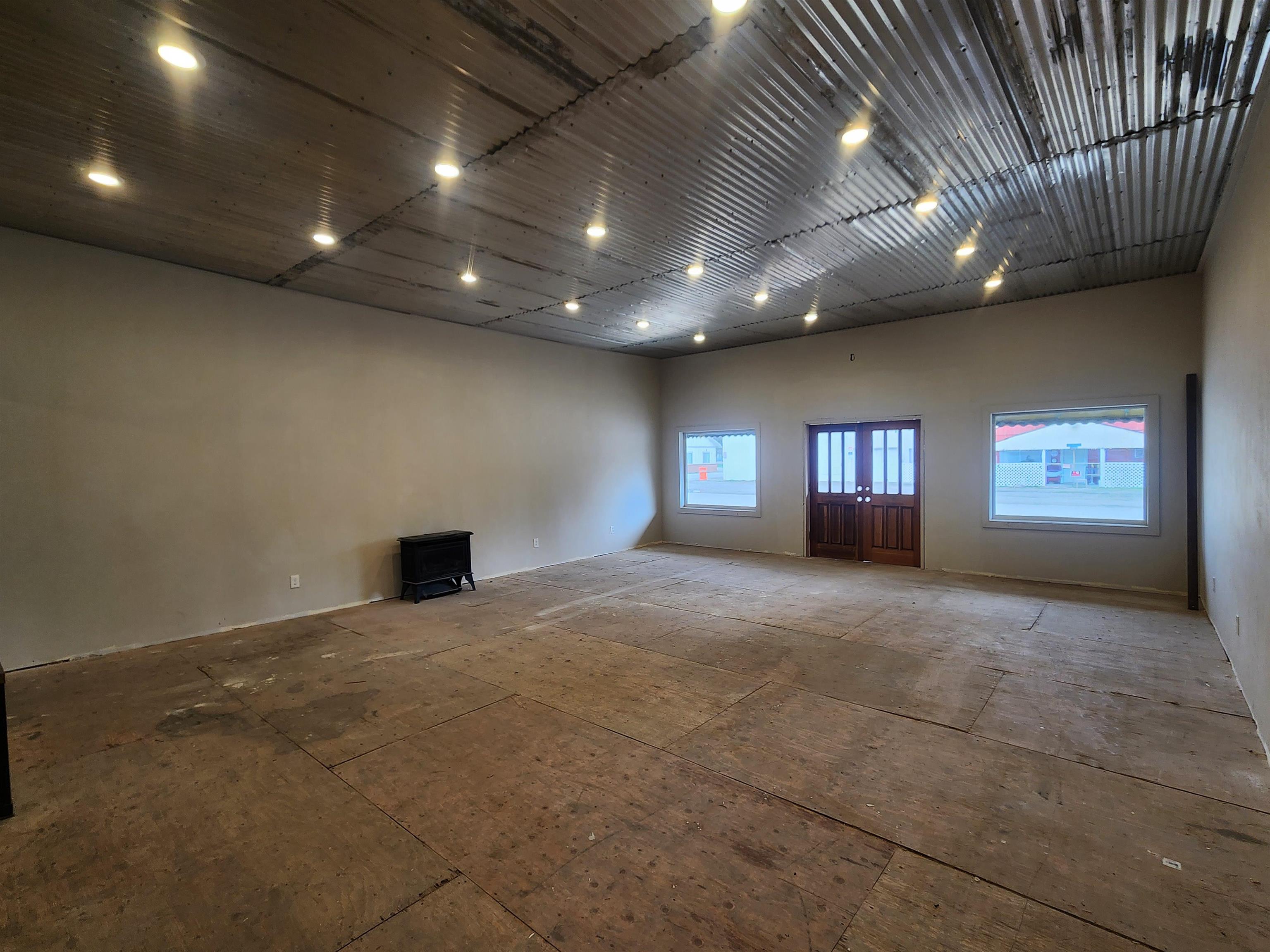 4003 Cedar St - Photo 30