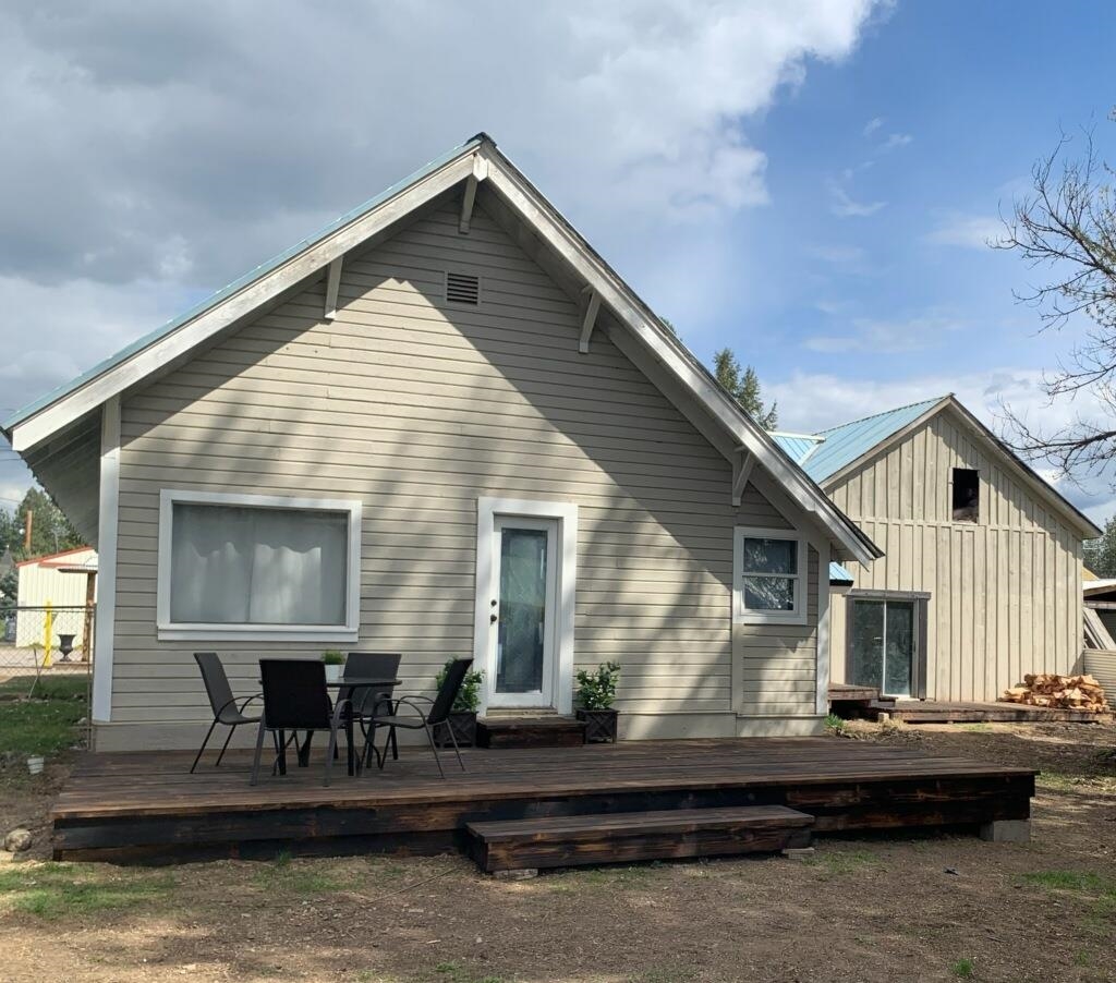 4003 Cedar St - Photo 4