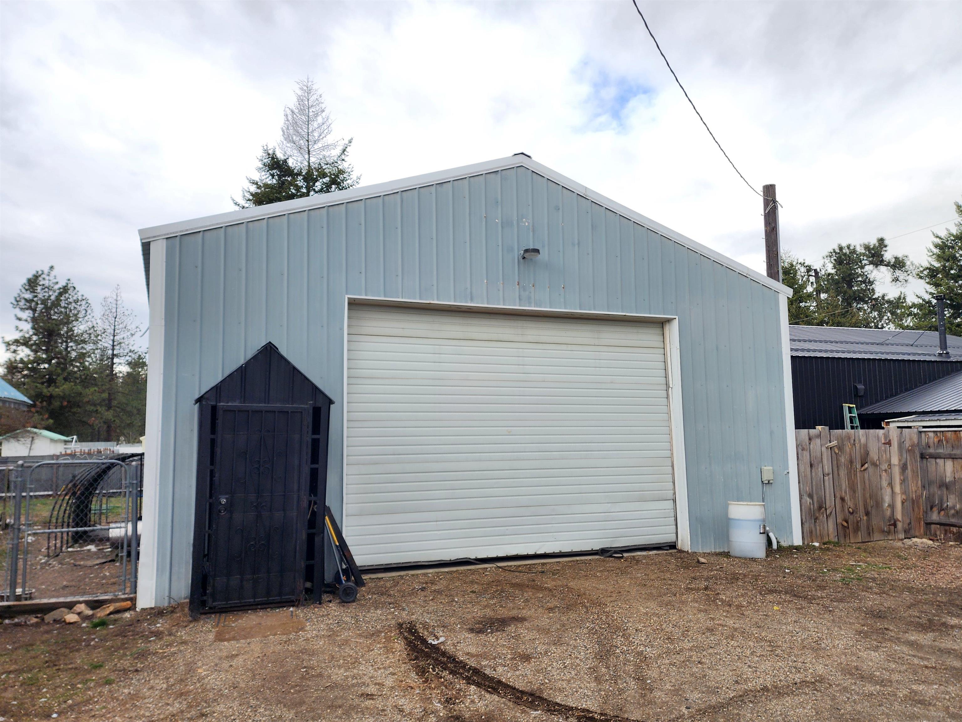 4003 Cedar St - Photo 5