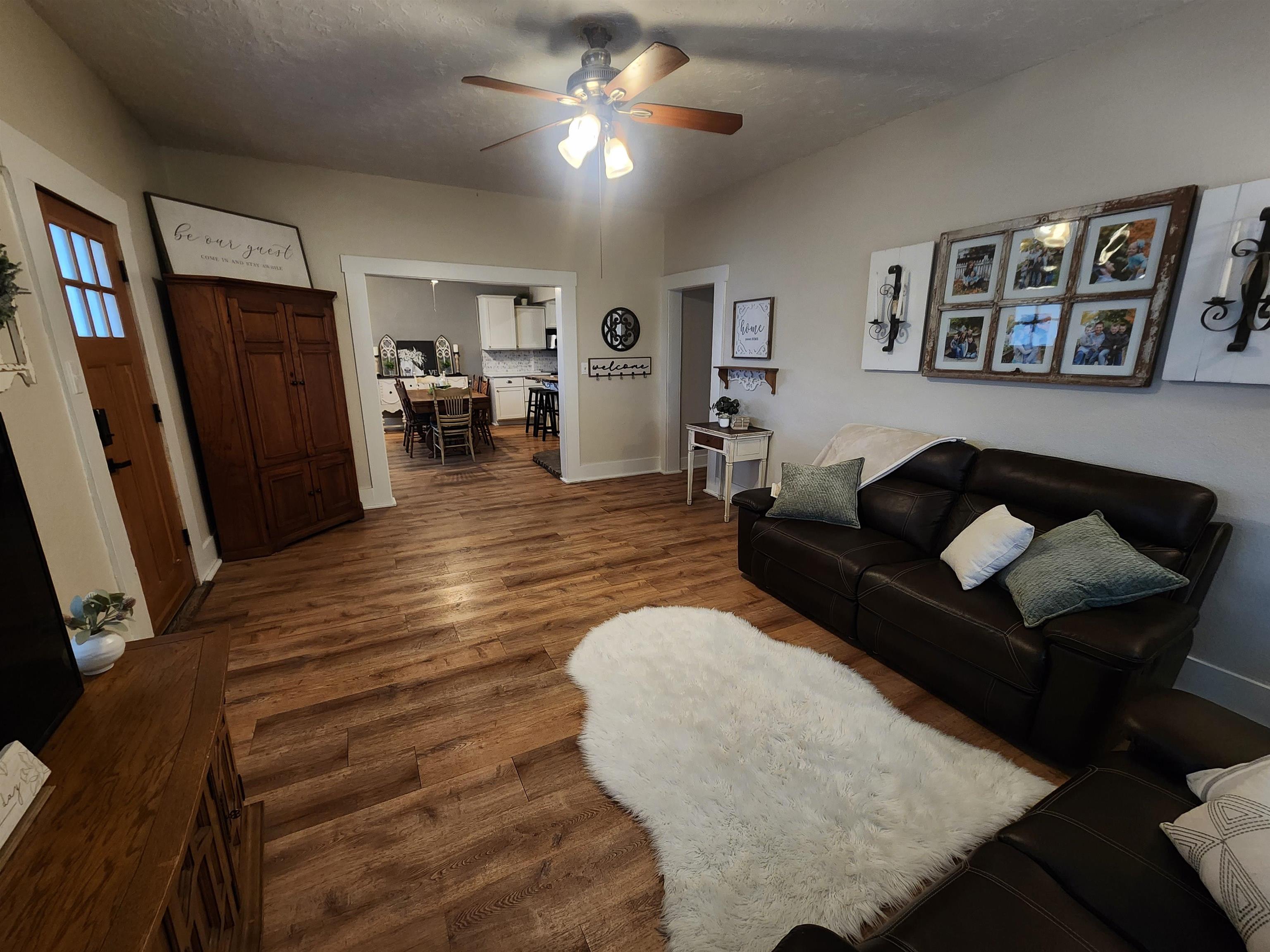 4003 Cedar St - Photo 7